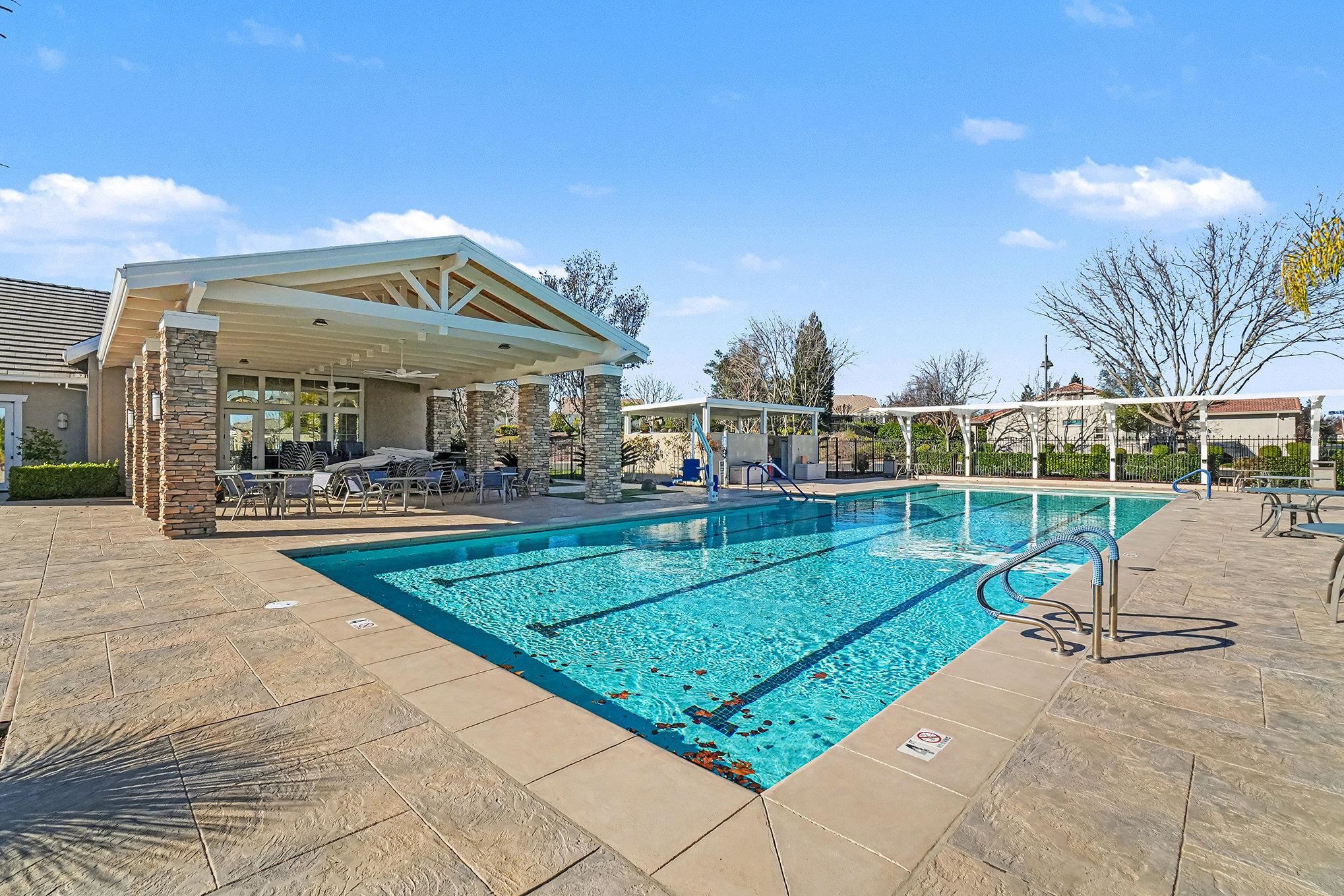 Detail Gallery Image 28 of 38 For 399 Earlham Way, Brentwood,  CA 94513 - 2 Beds | 2 Baths