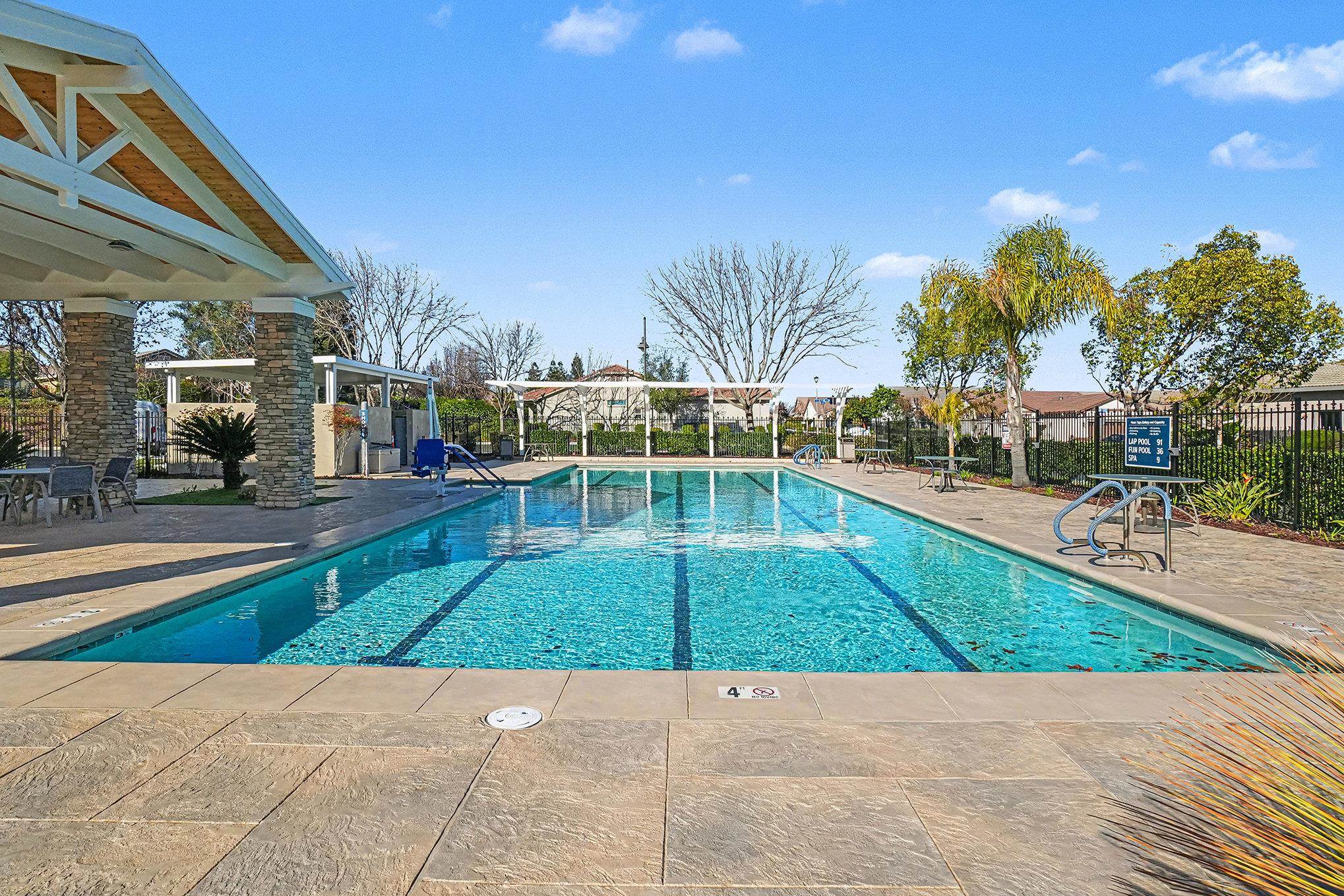 Detail Gallery Image 29 of 38 For 399 Earlham Way, Brentwood,  CA 94513 - 2 Beds | 2 Baths