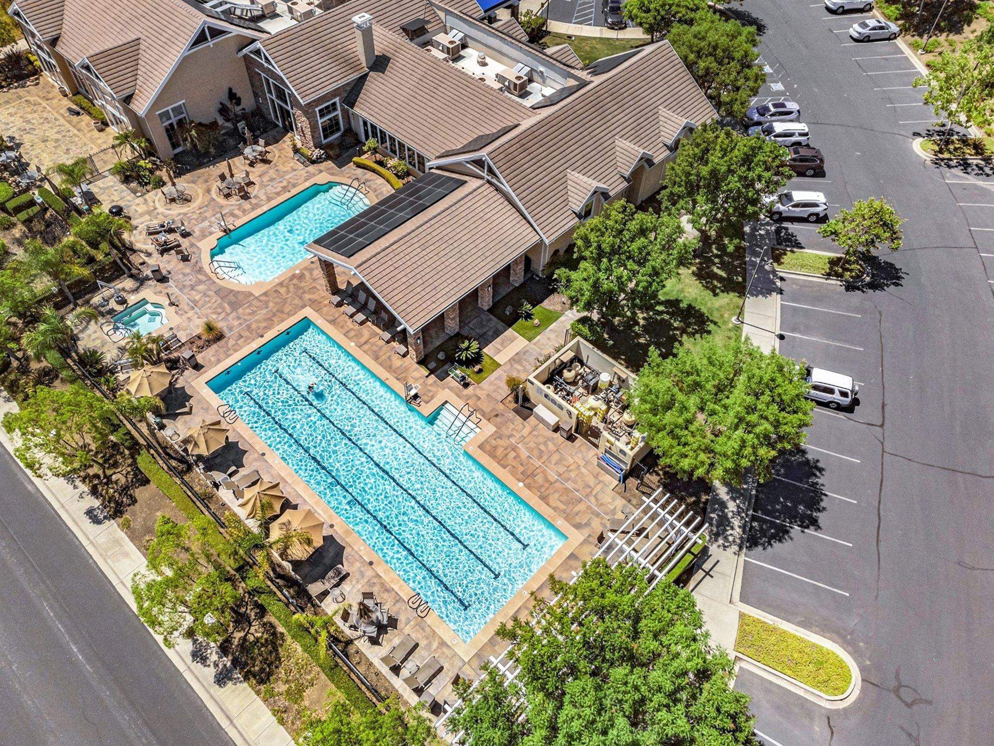 Detail Gallery Image 30 of 38 For 399 Earlham Way, Brentwood,  CA 94513 - 2 Beds | 2 Baths