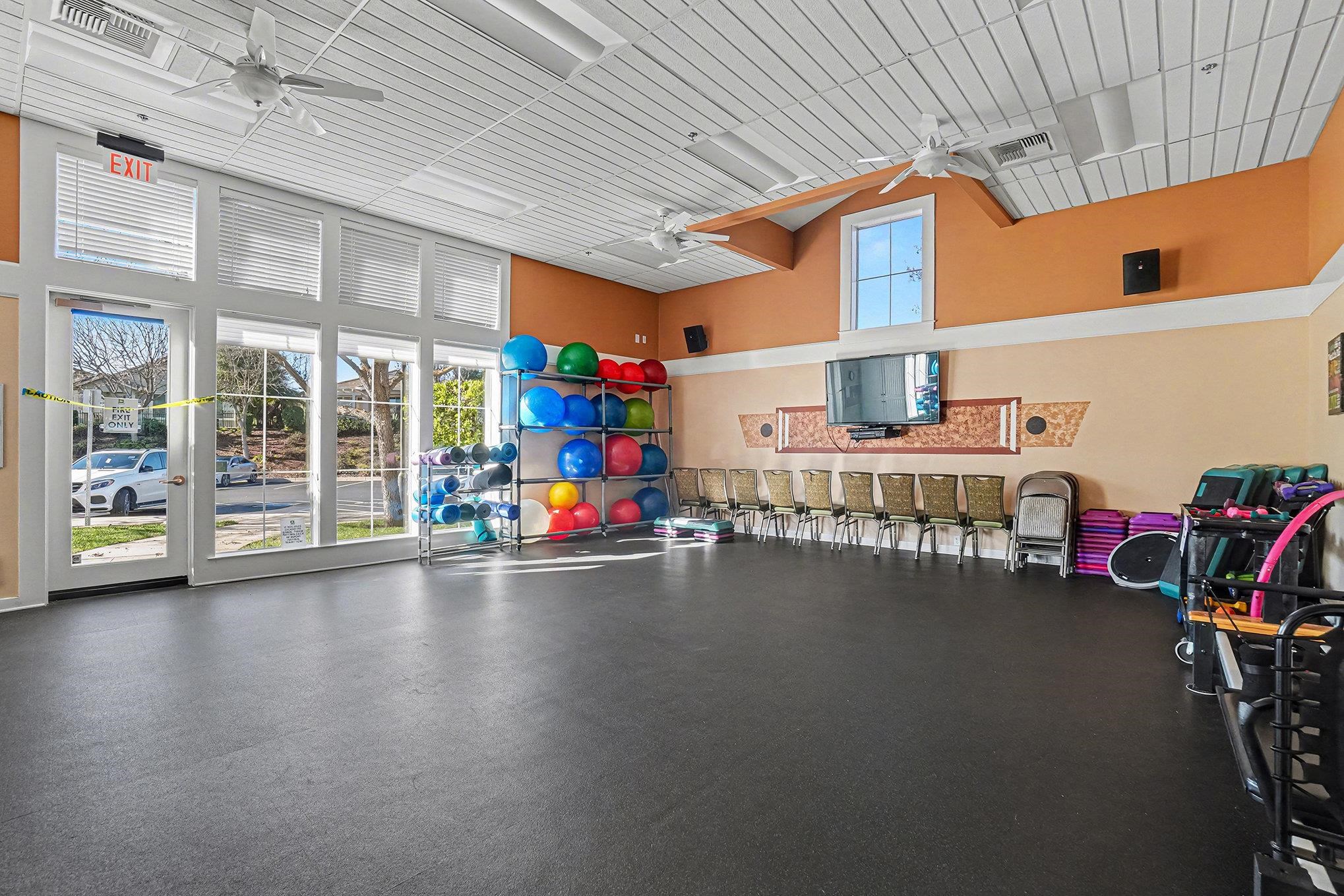 Detail Gallery Image 32 of 38 For 399 Earlham Way, Brentwood,  CA 94513 - 2 Beds | 2 Baths