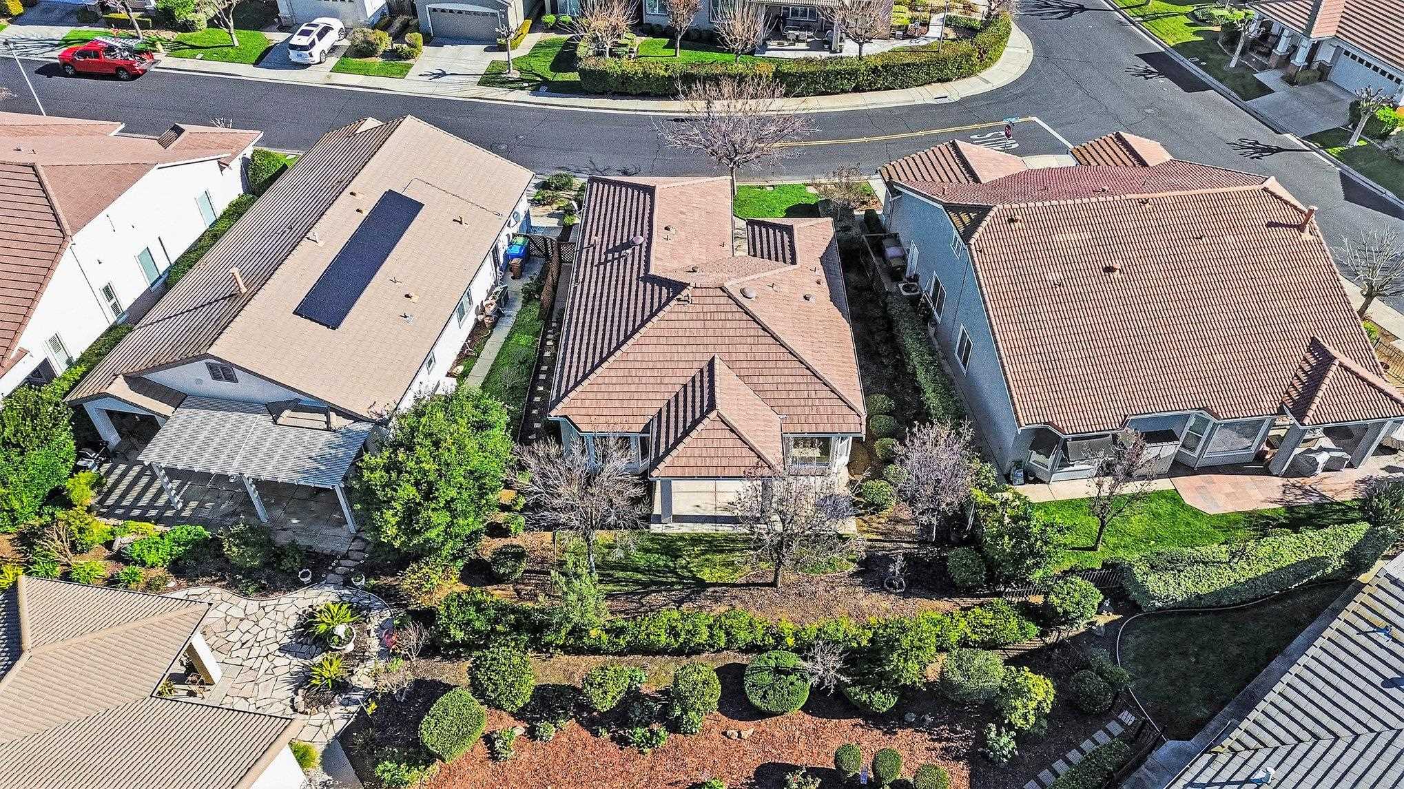 Detail Gallery Image 35 of 38 For 399 Earlham Way, Brentwood,  CA 94513 - 2 Beds | 2 Baths