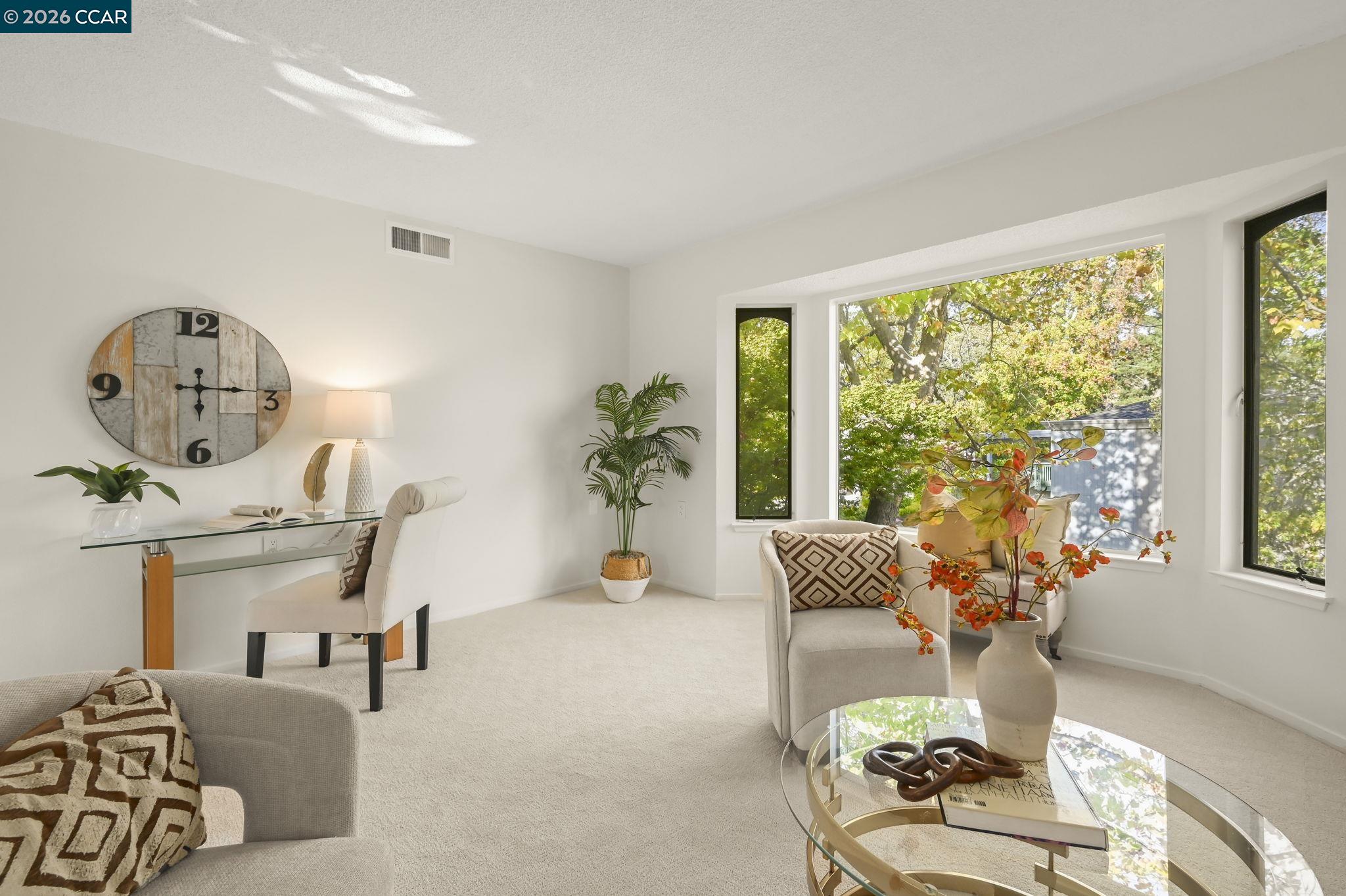 Photo #14: 41120872 Listing: Photo #14