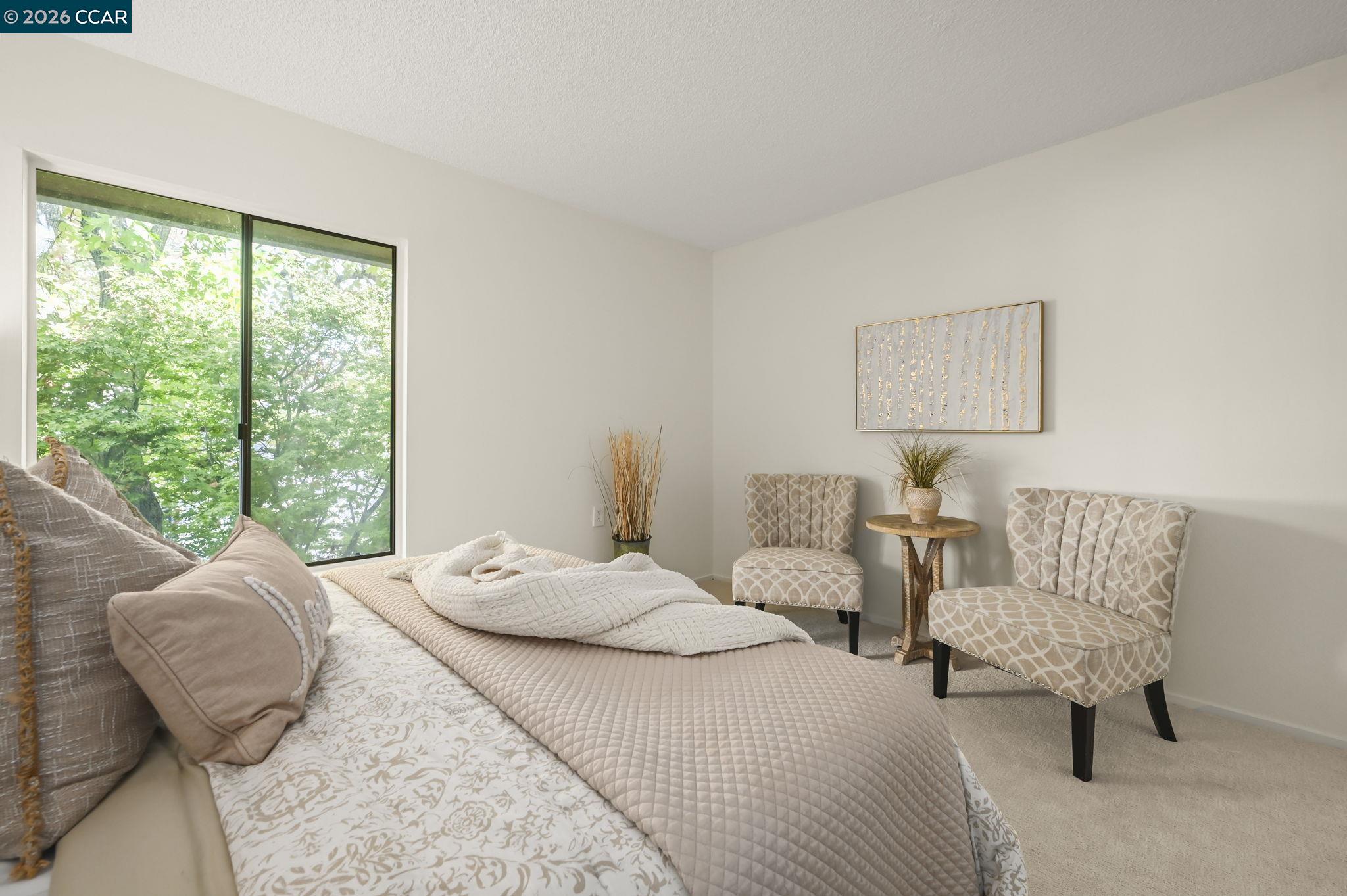 Photo #18: 41120872 Listing: Photo #18