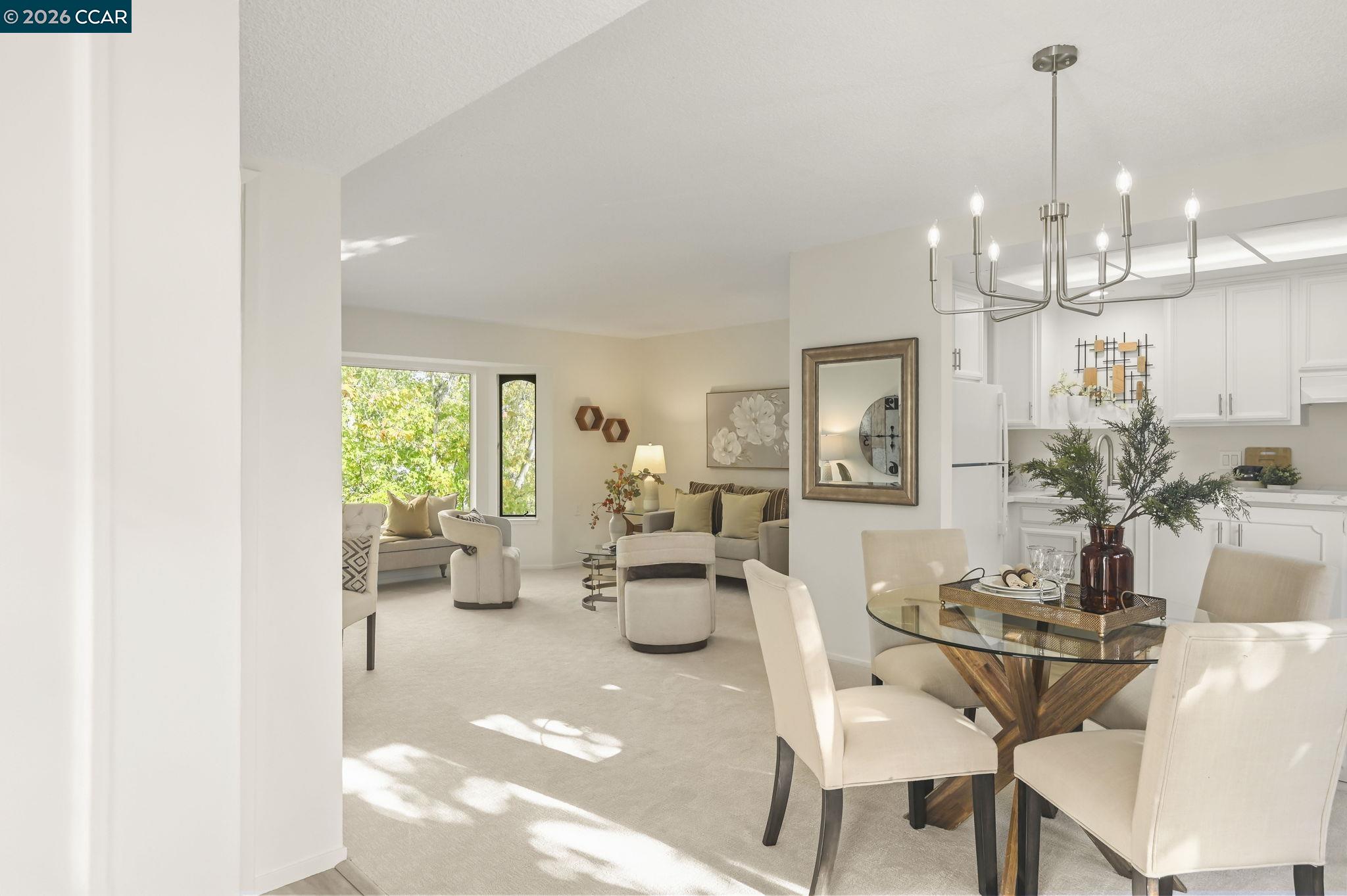 Photo #4: 41120872 Listing: Photo #4