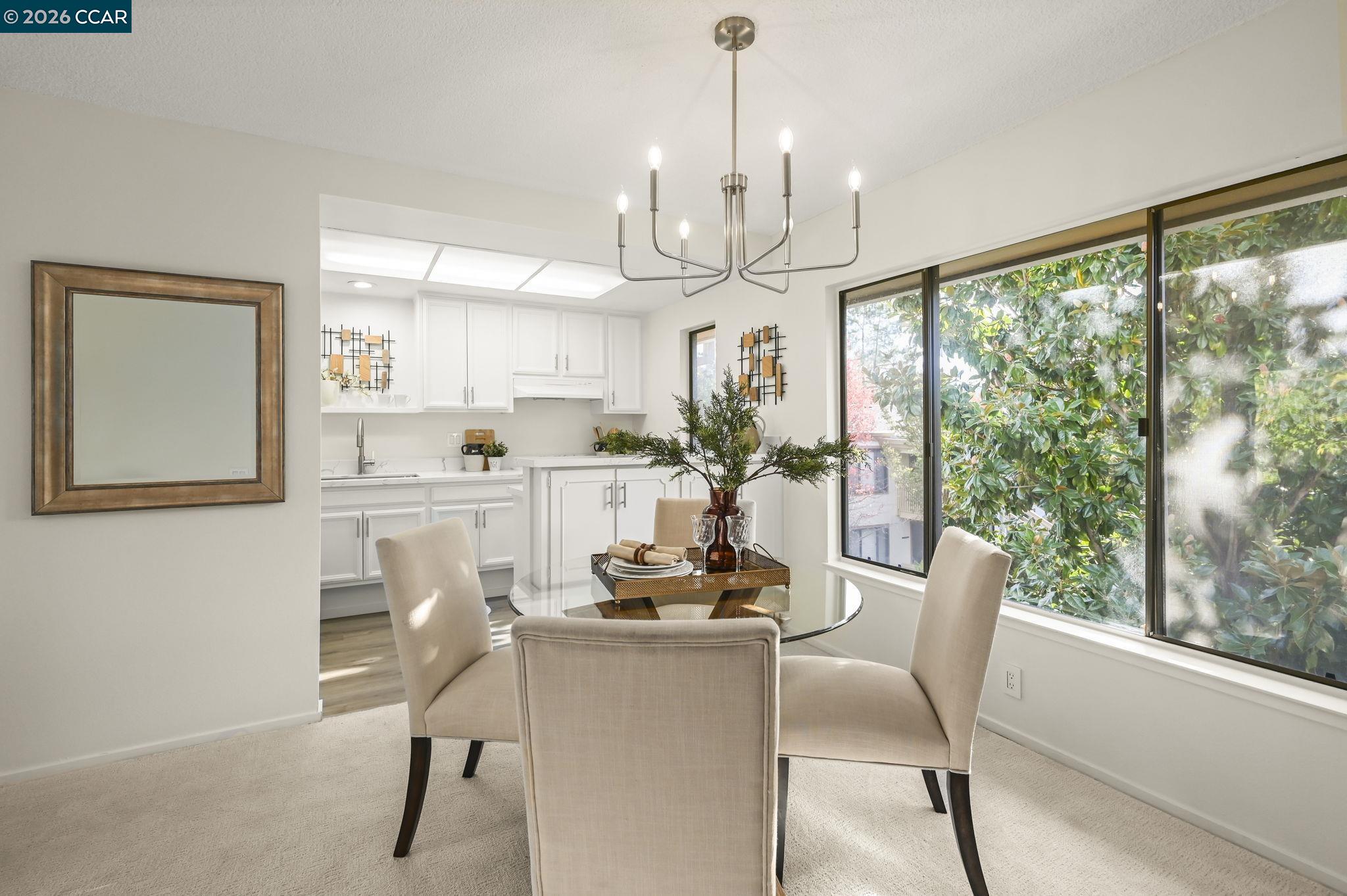 Photo #7: 41120872 Listing: Photo #7