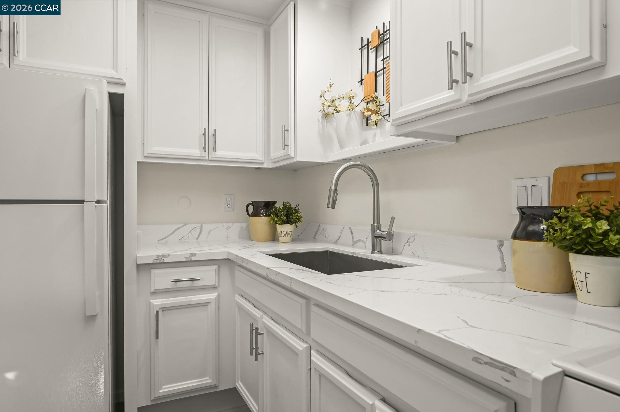 Photo #9: 41120872 Listing: Photo #9