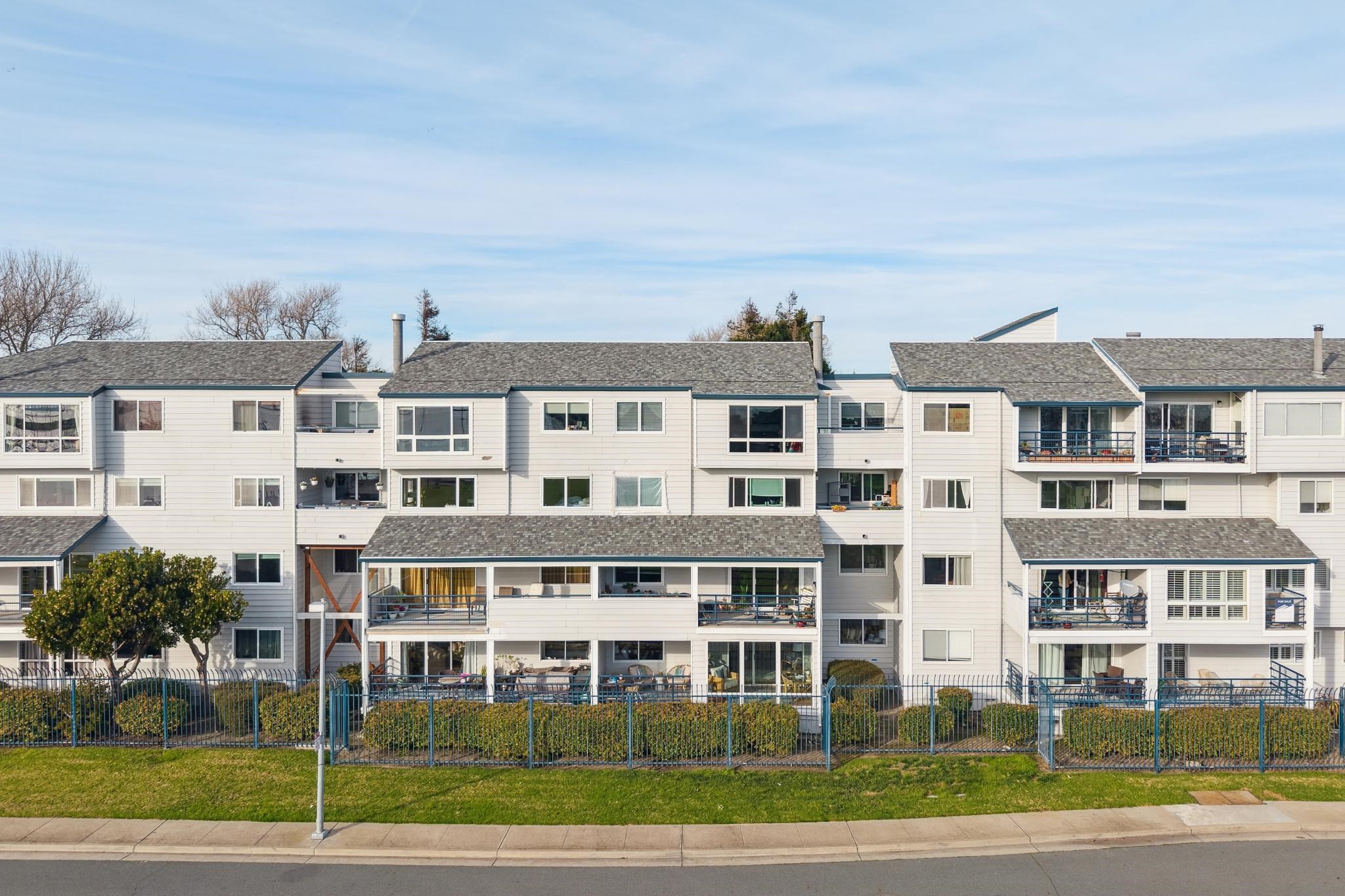 Photo #2: 41120873 Listing: Photo #2