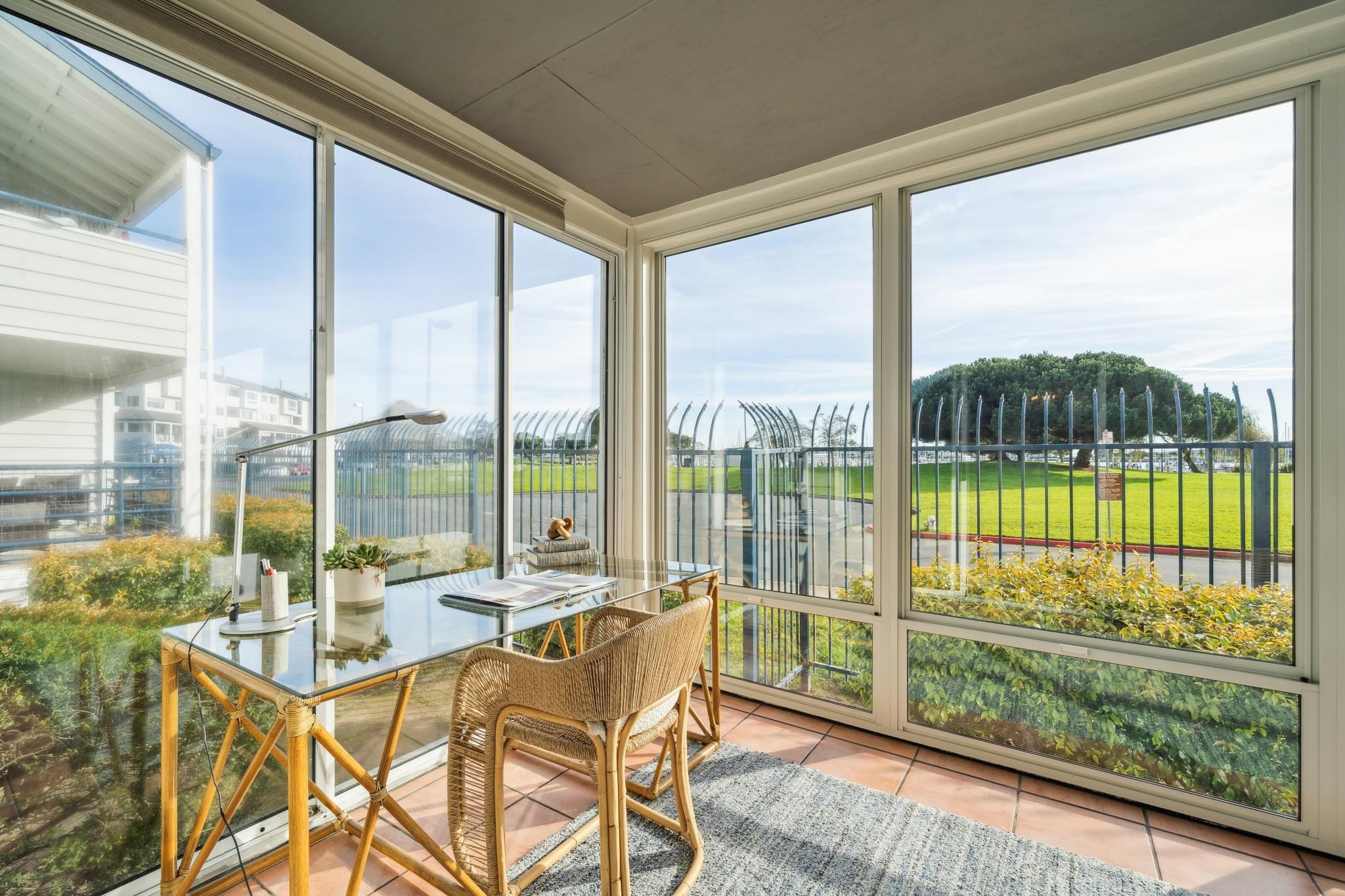 Photo #11: 41120873 Listing: Photo #11