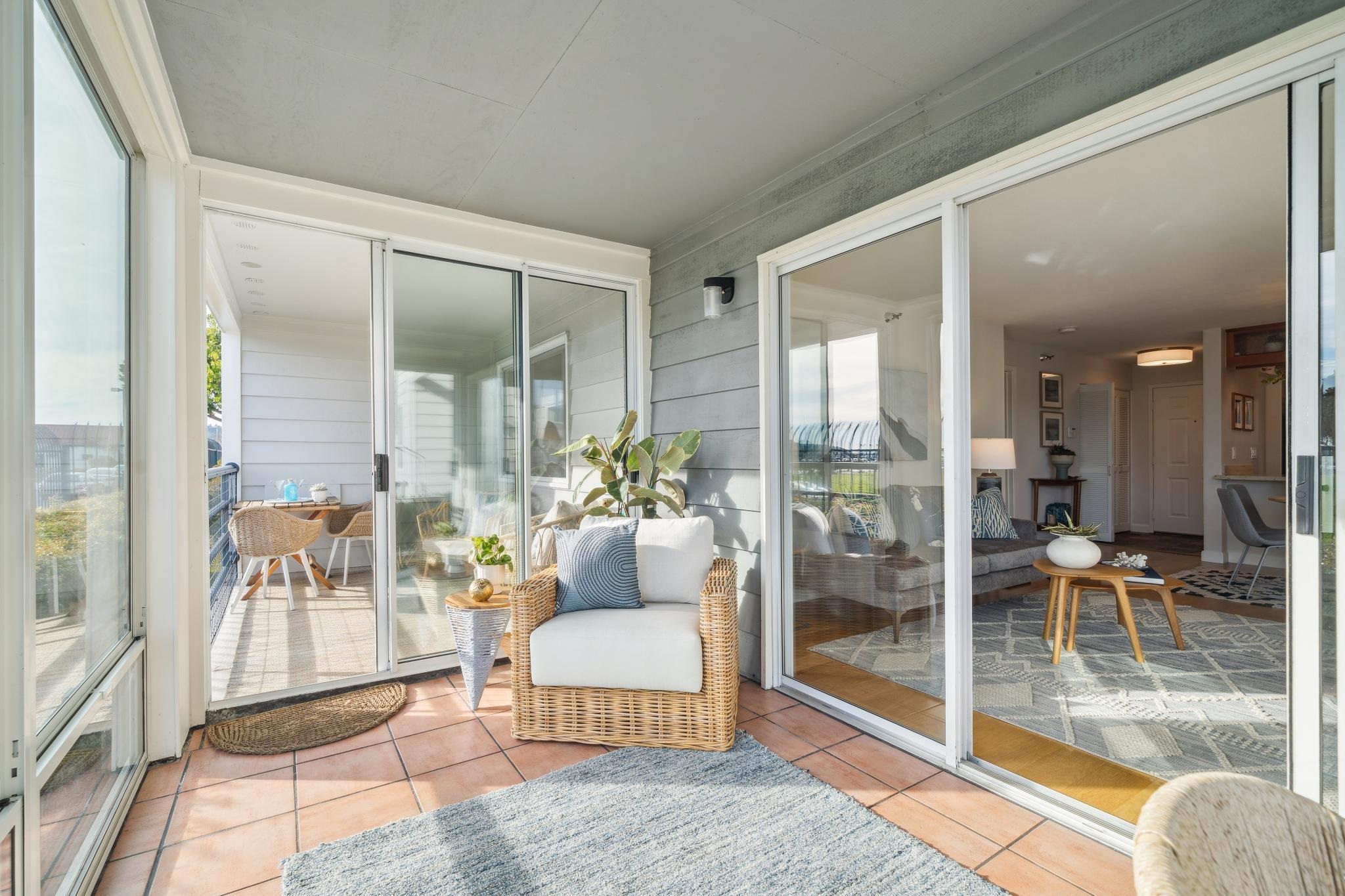 Photo #14: 41120873 Listing: Photo #14