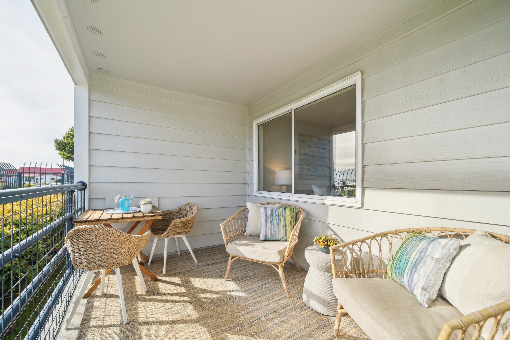 Photo #15: 41120873 Listing: Photo #15