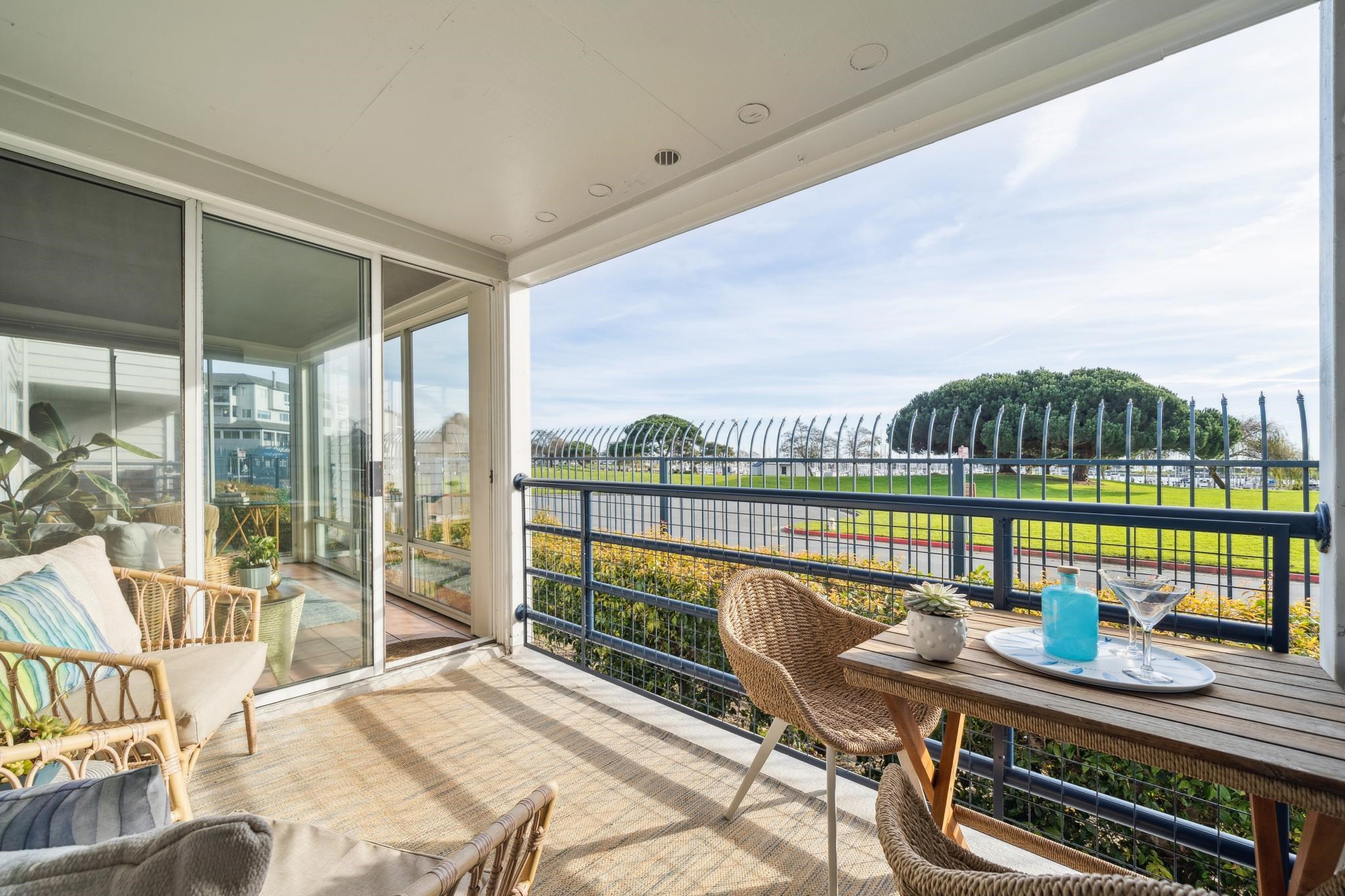 Photo #16: 41120873 Listing: Photo #16