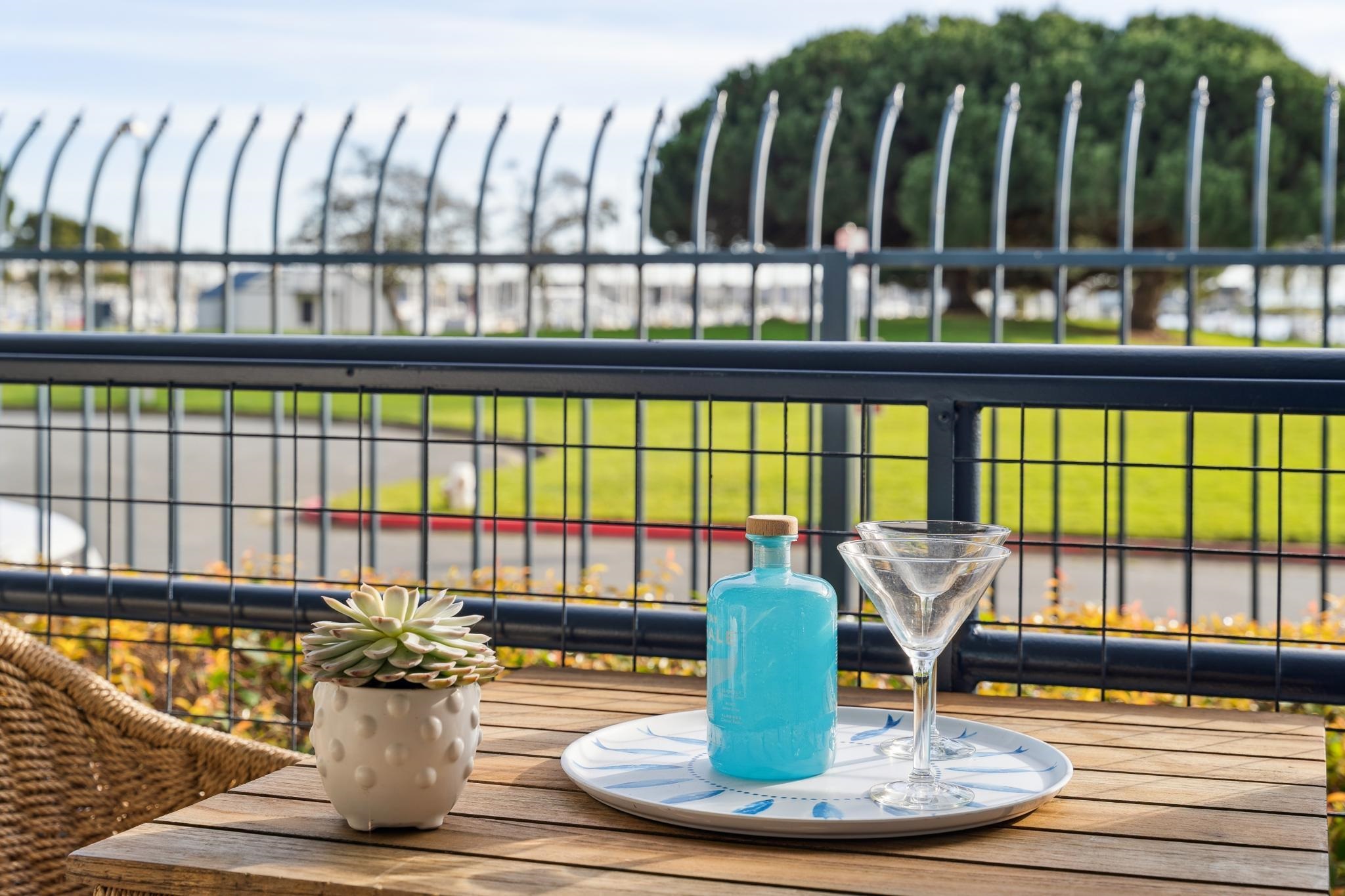 Photo #17: 41120873 Listing: Photo #17