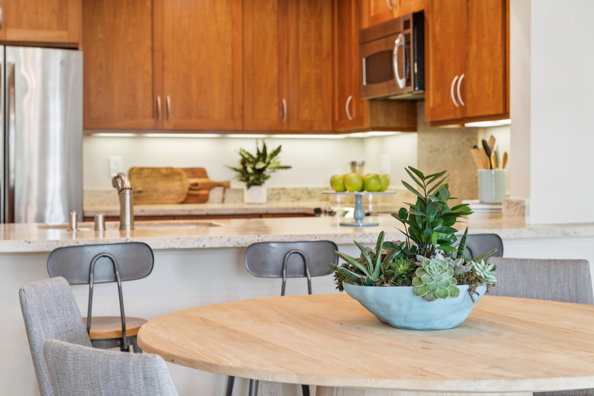 Photo #19: 41120873 Listing: Photo #19