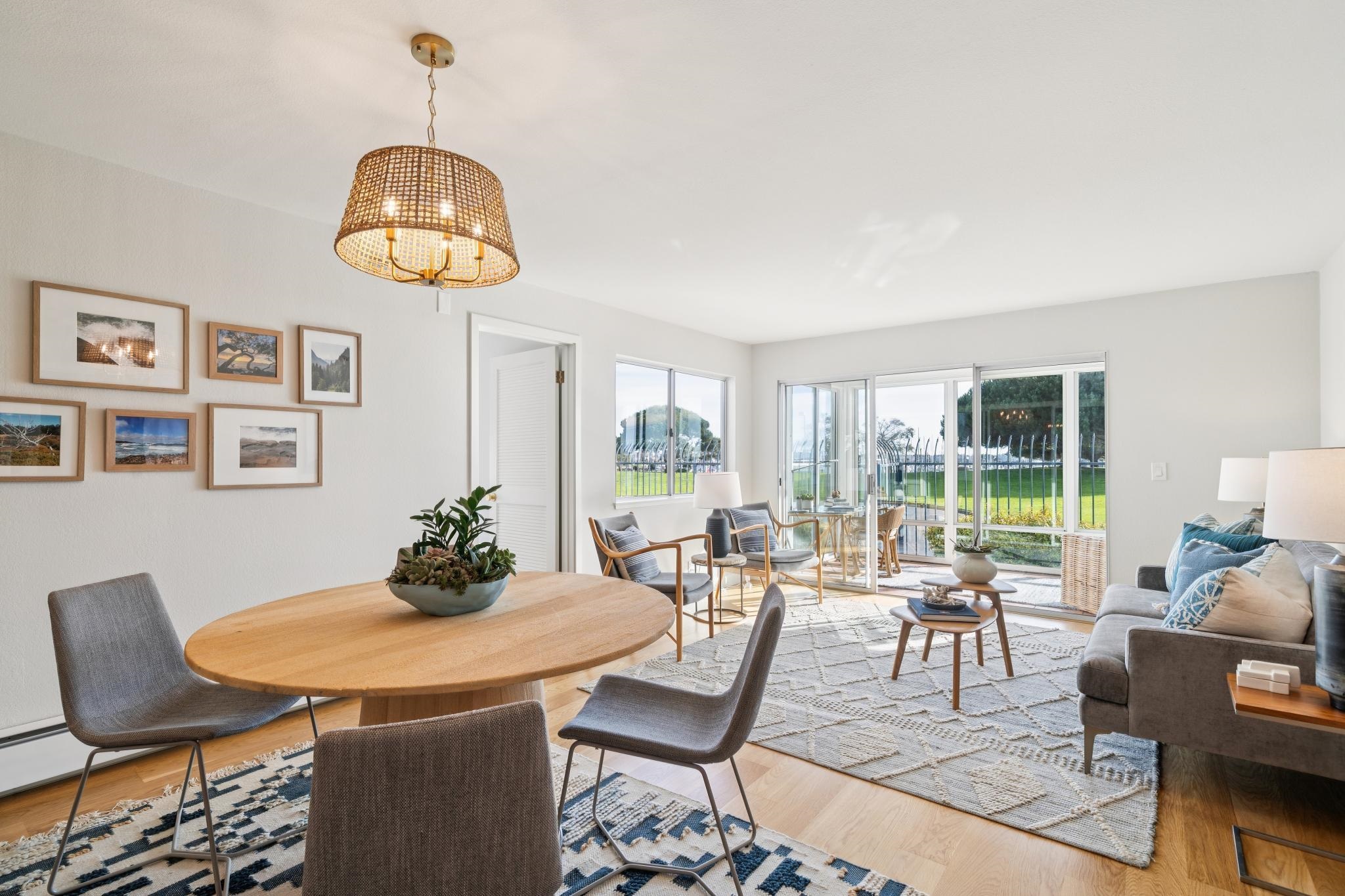 Photo #20: 41120873 Listing: Photo #20