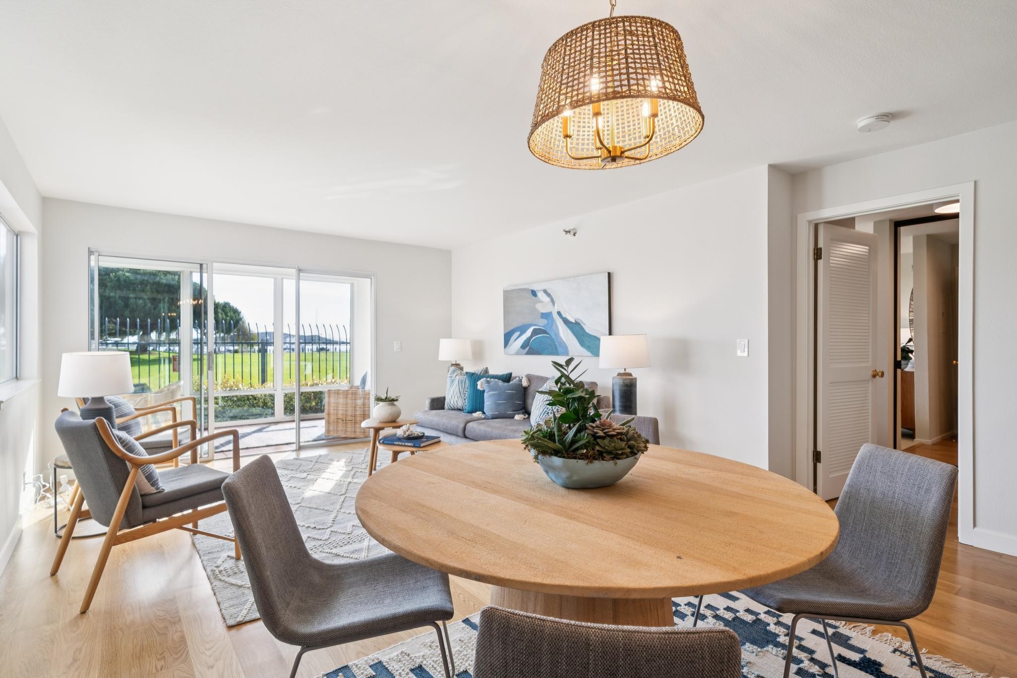 Photo #21: 41120873 Listing: Photo #21