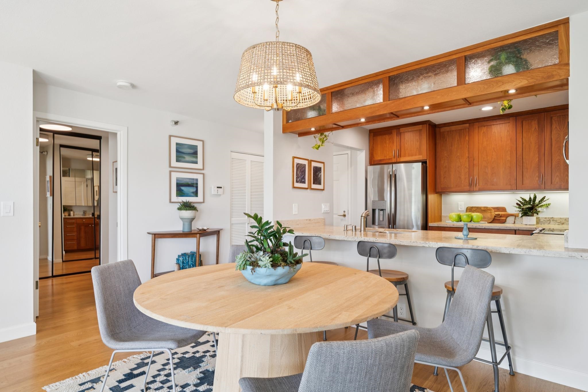 Photo #22: 41120873 Listing: Photo #22