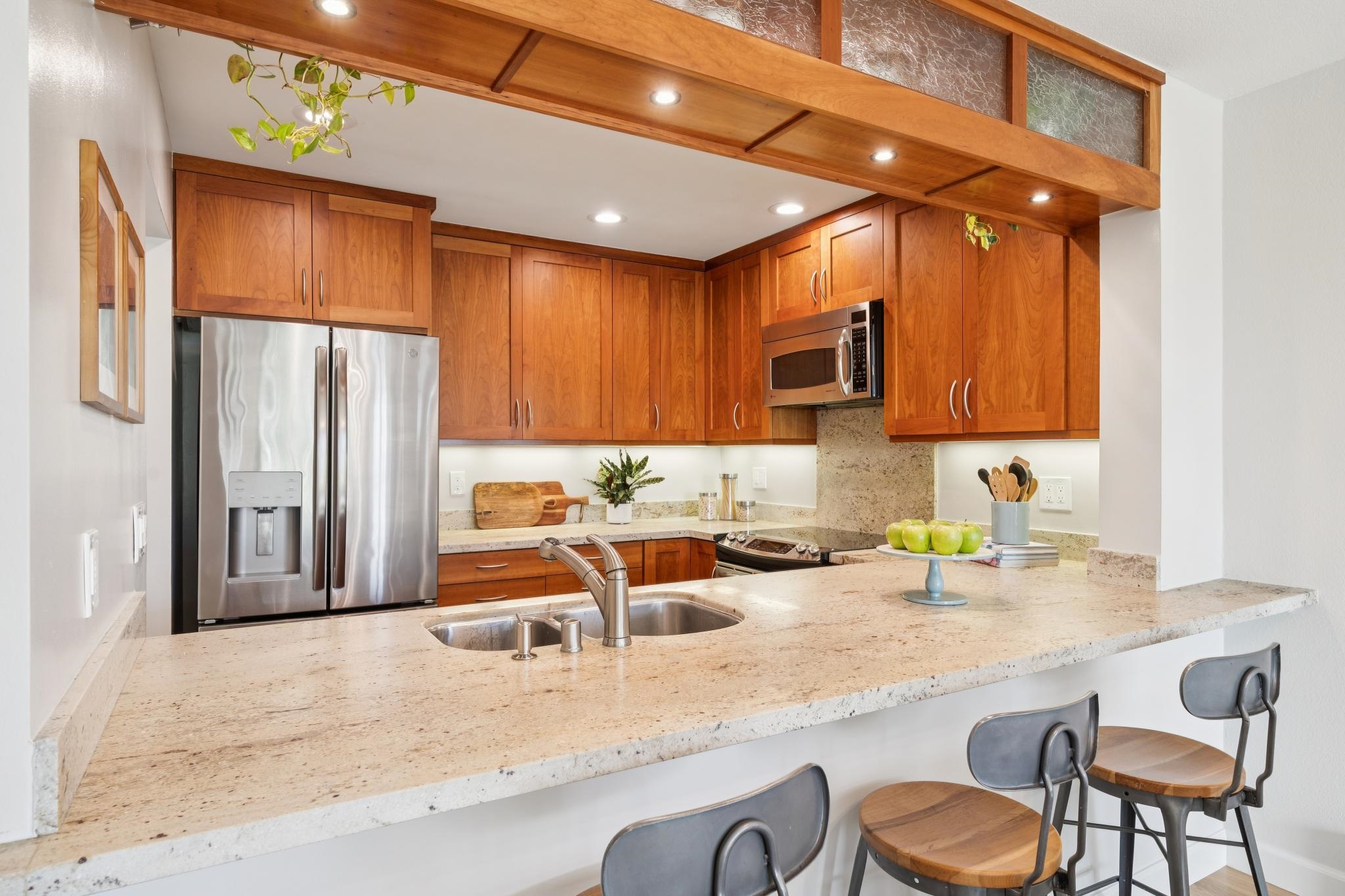 Photo #24: 41120873 Listing: Photo #24