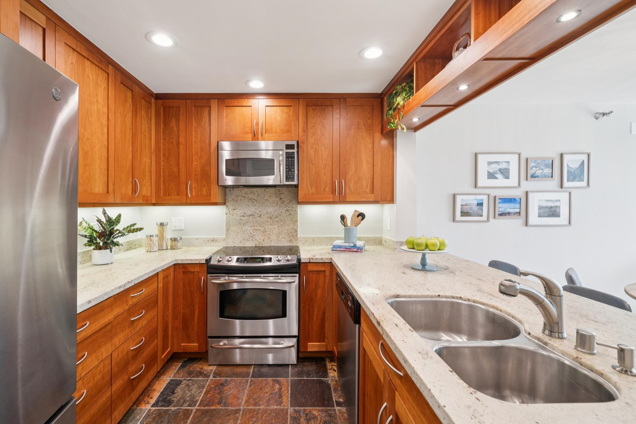 Photo #25: 41120873 Listing: Photo #25