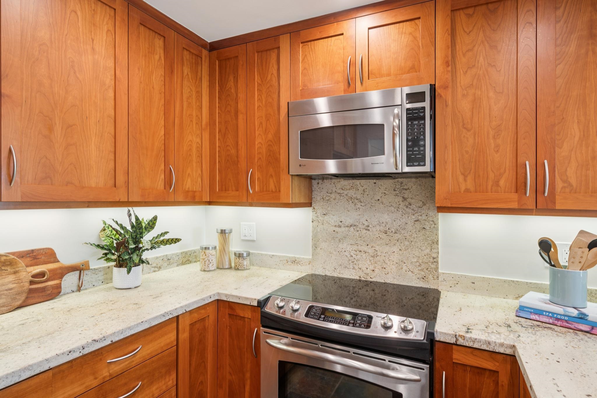 Photo #26: 41120873 Listing: Photo #26