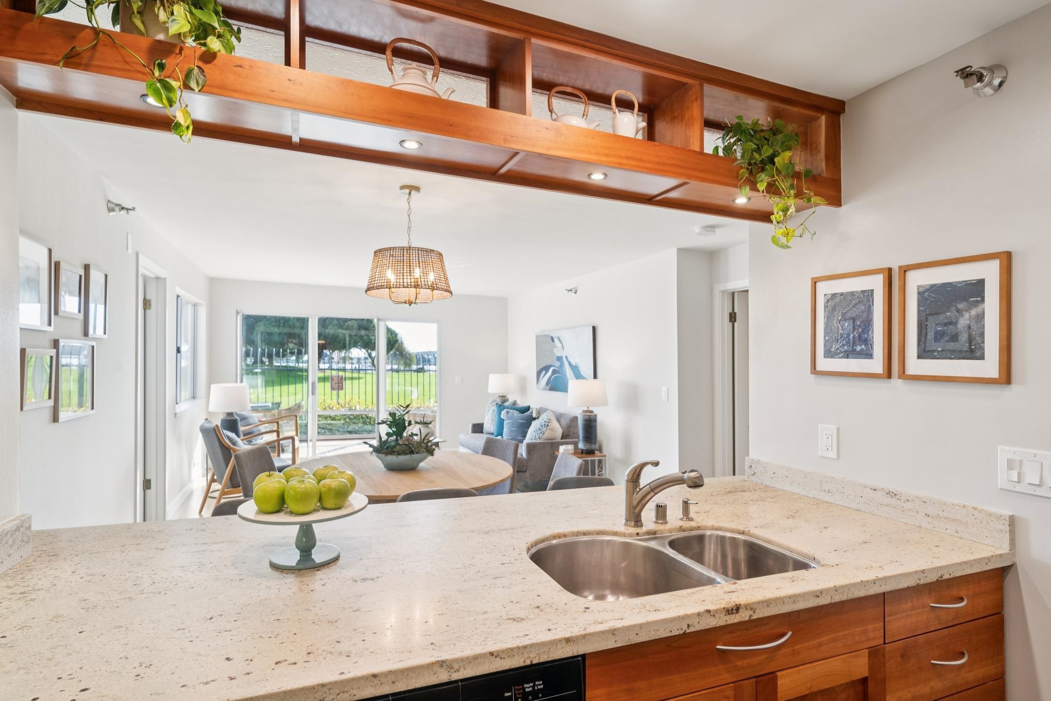 Photo #27: 41120873 Listing: Photo #27