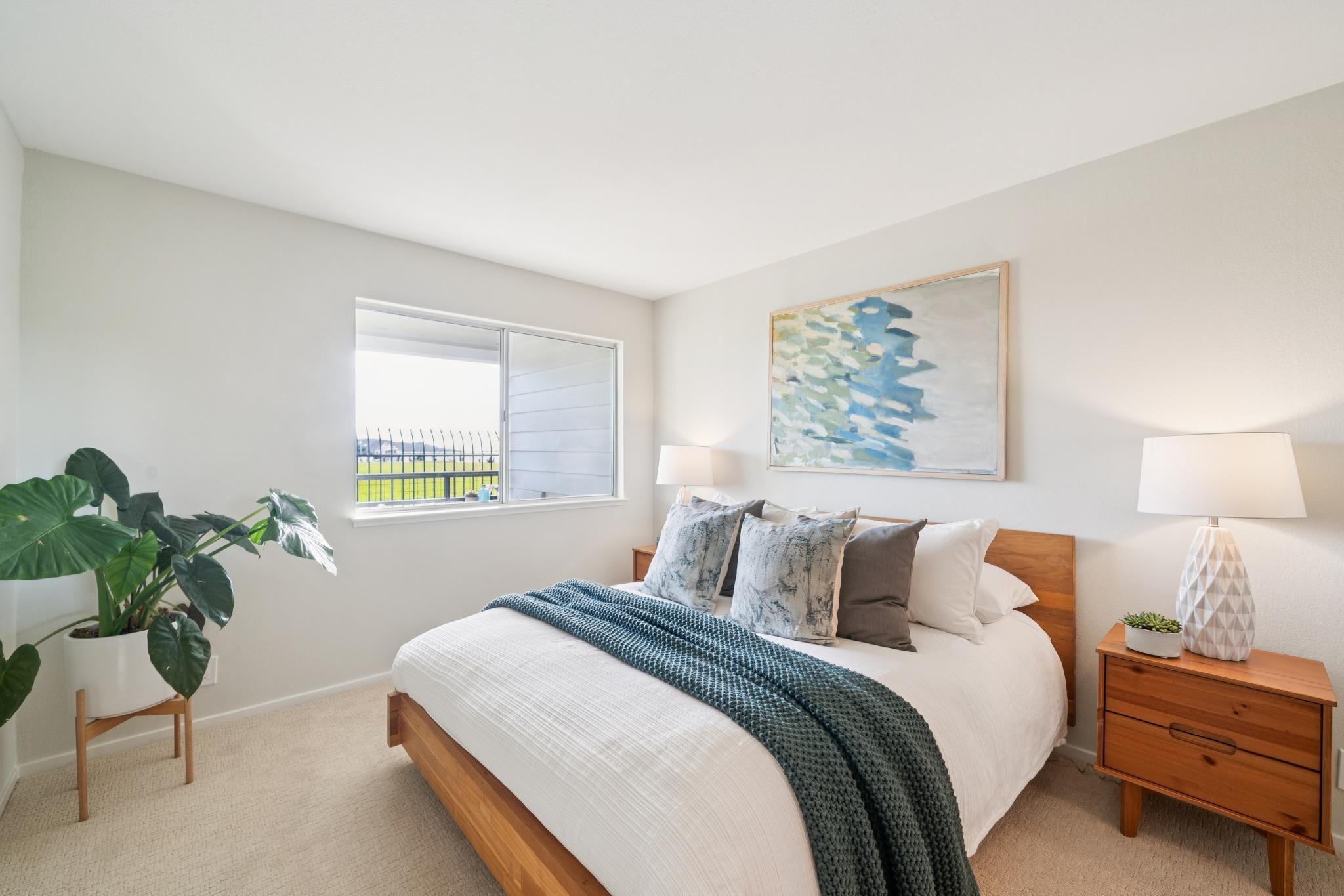 Photo #29: 41120873 Listing: Photo #29