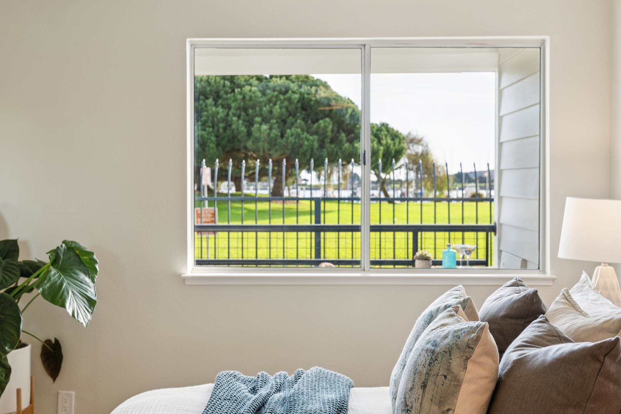 Photo #30: 41120873 Listing: Photo #30