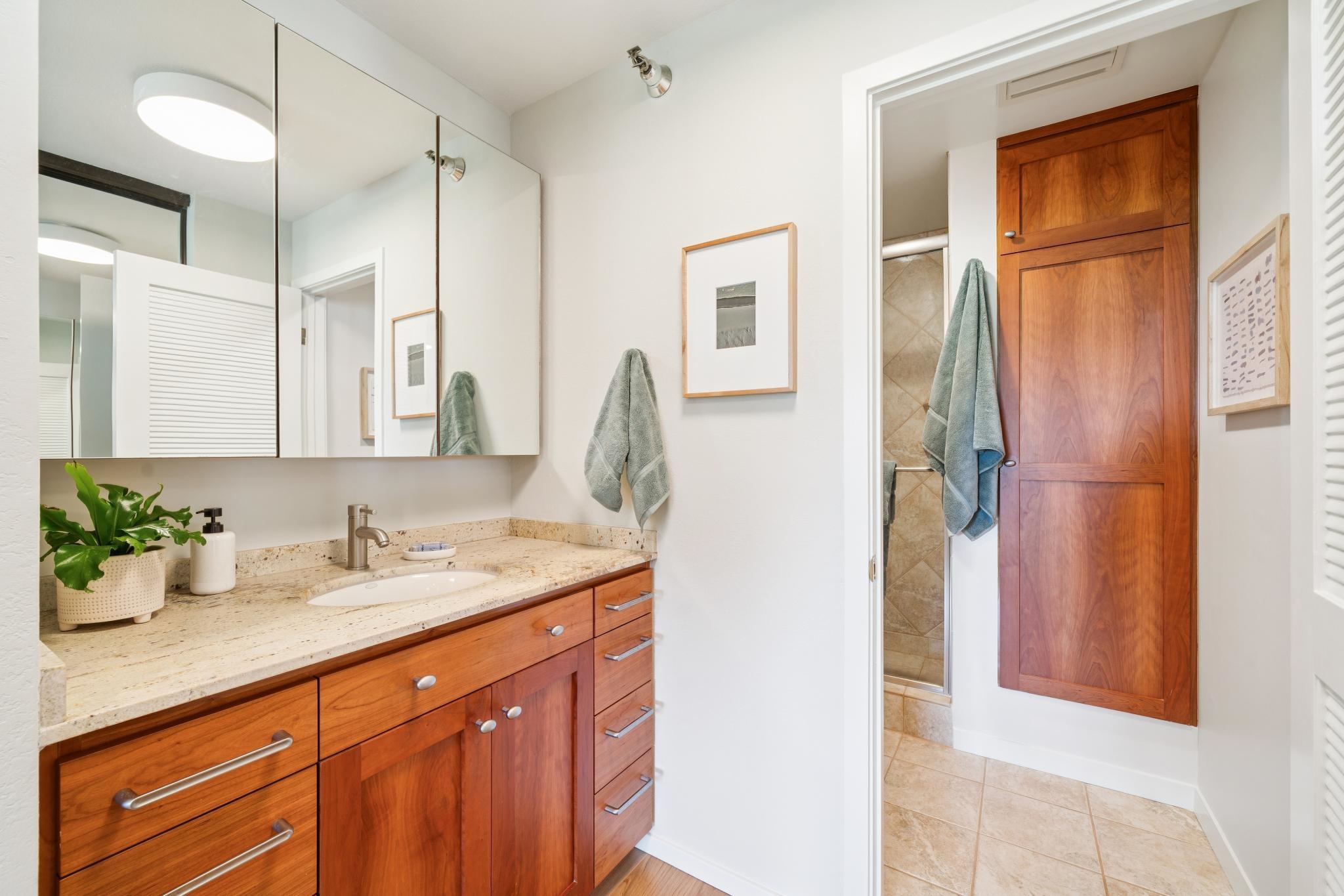 Photo #32: 41120873 Listing: Photo #32