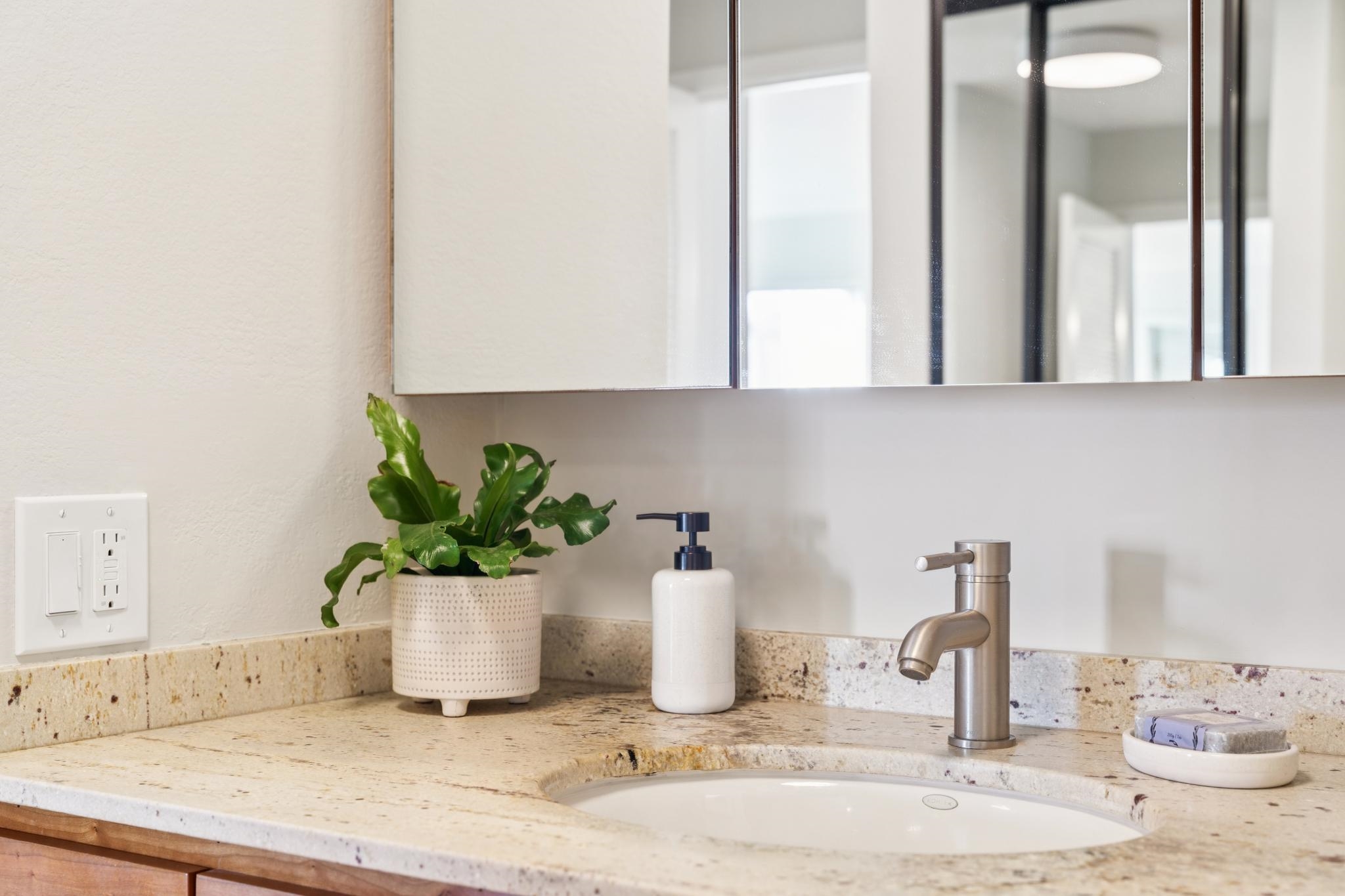 Photo #33: 41120873 Listing: Photo #33