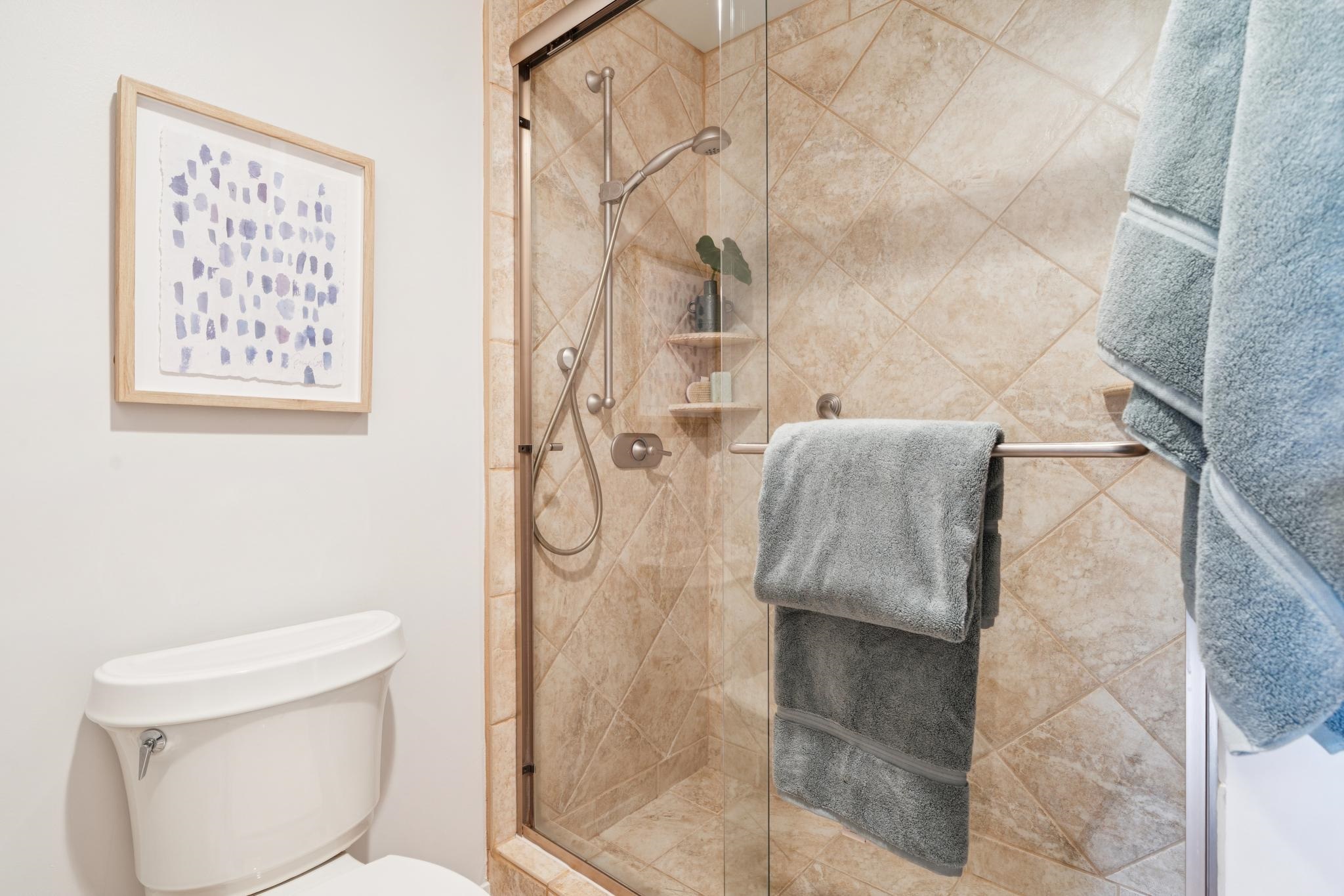 Photo #34: 41120873 Listing: Photo #34