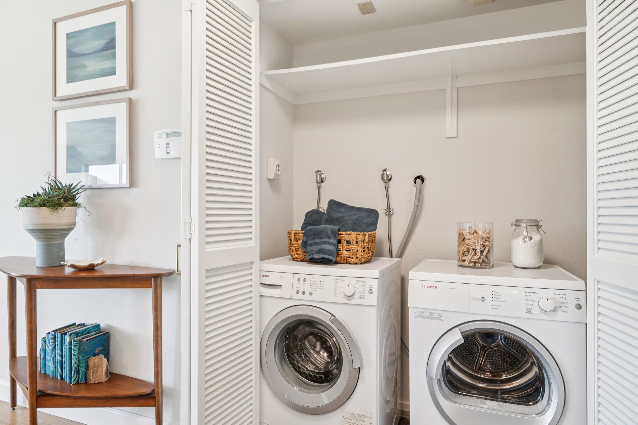 Photo #35: 41120873 Listing: Photo #35