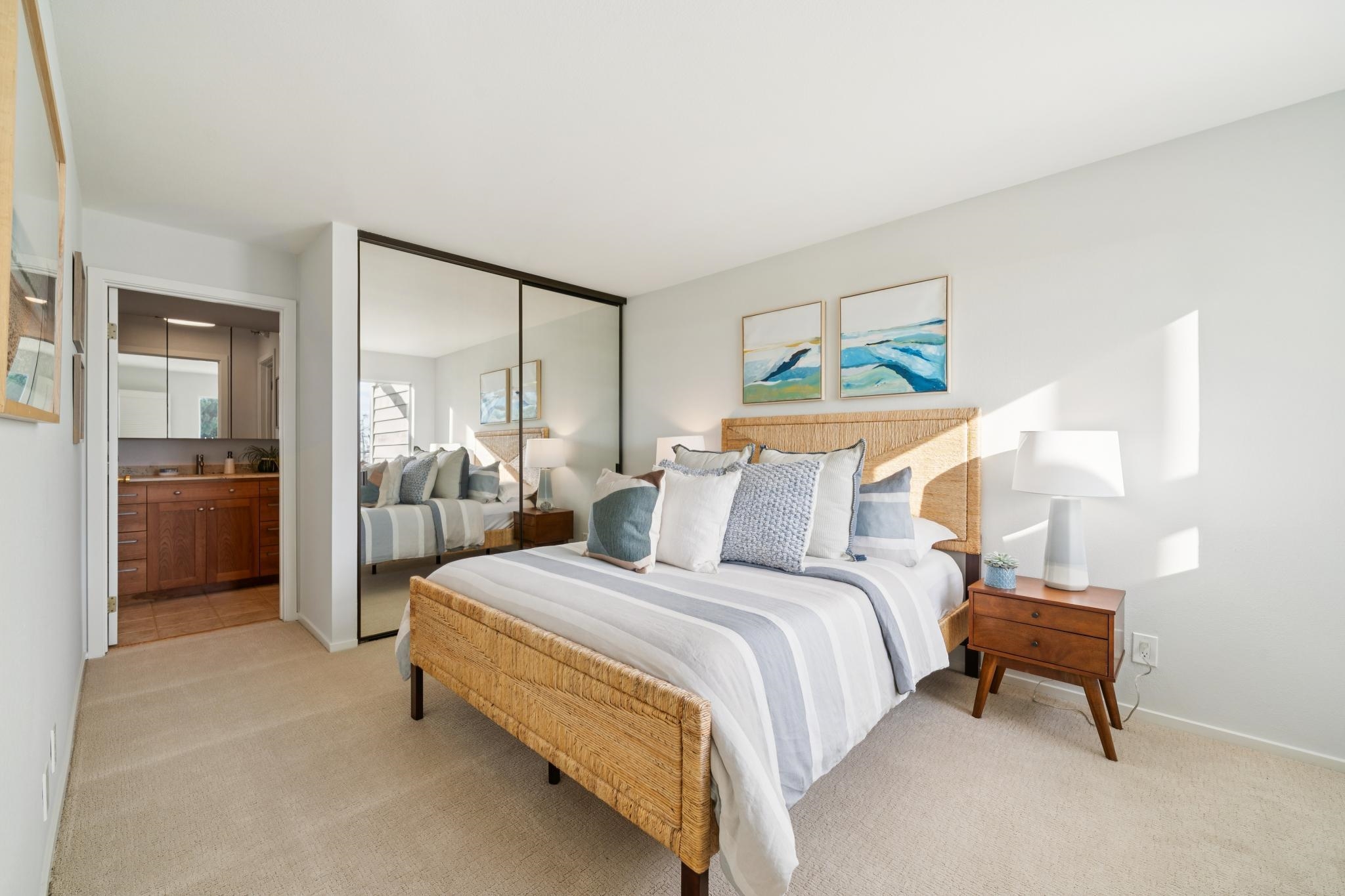 Photo #36: 41120873 Listing: Photo #36