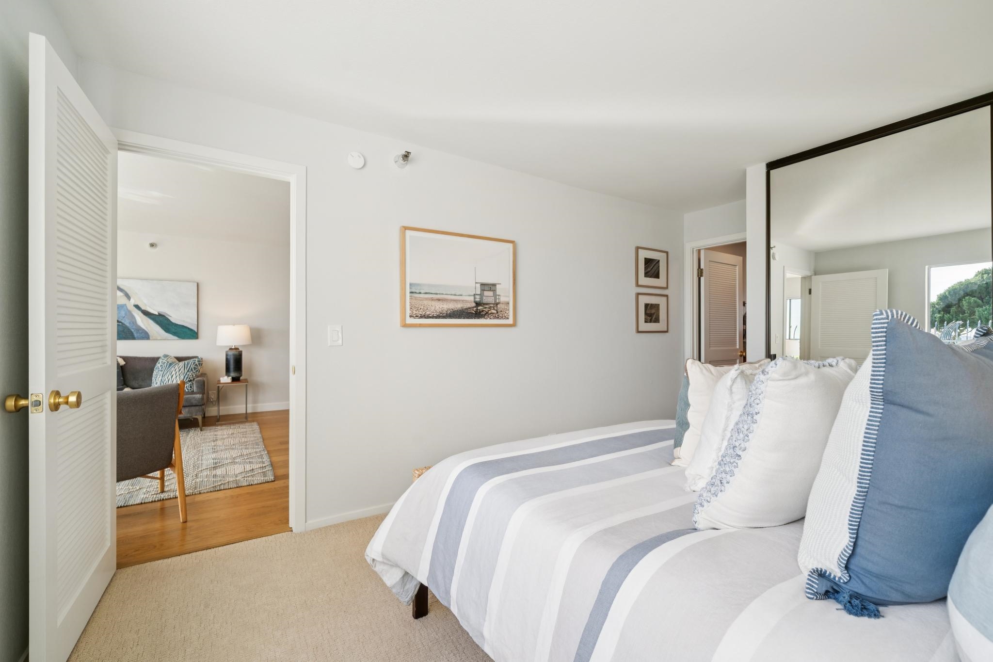 Photo #37: 41120873 Listing: Photo #37