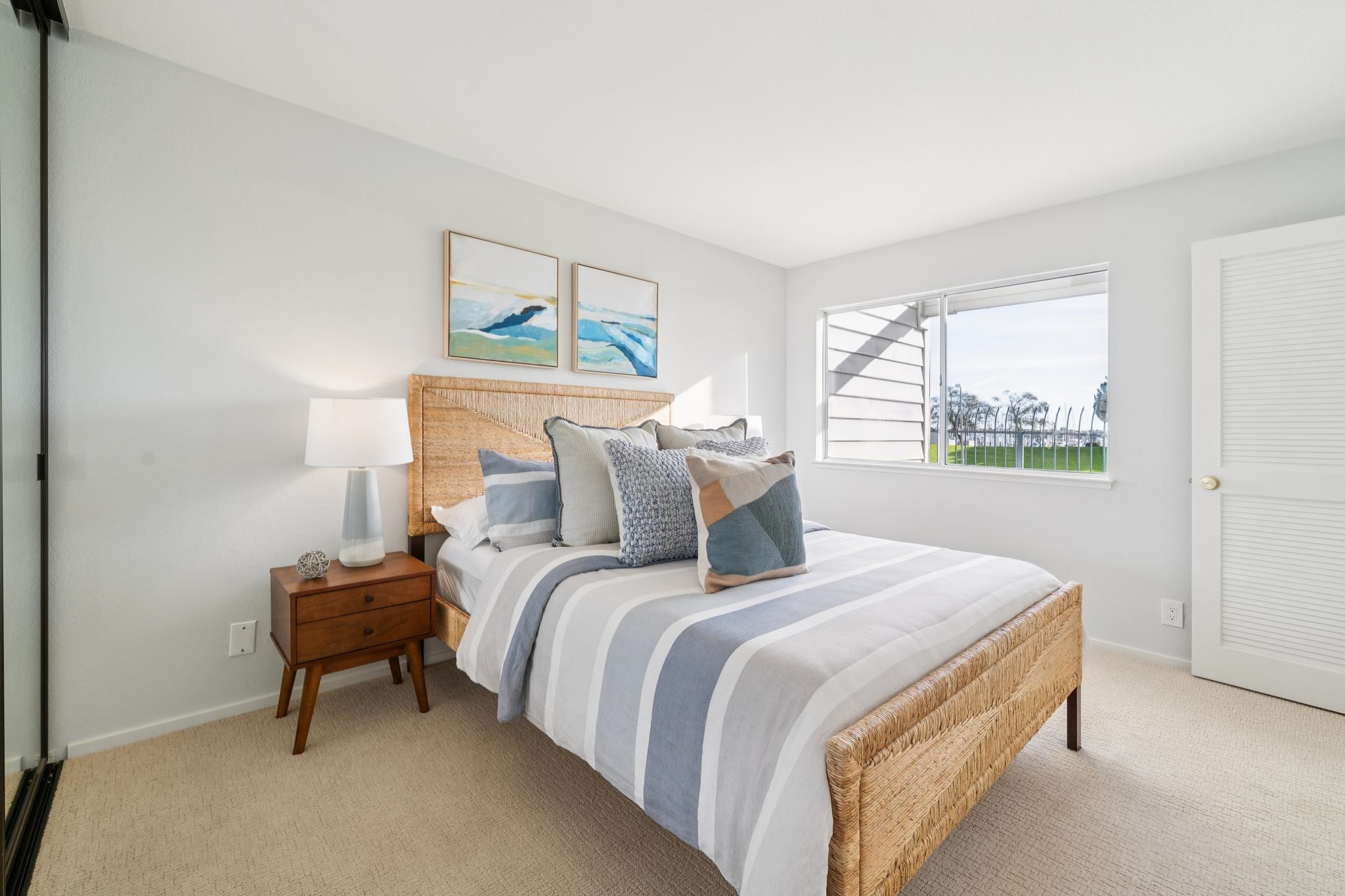 Photo #38: 41120873 Listing: Photo #38