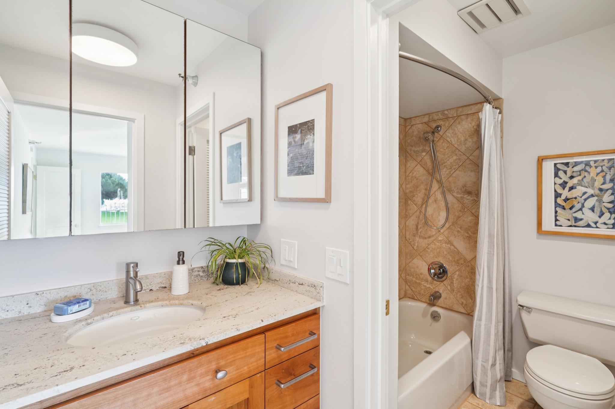 Photo #39: 41120873 Listing: Photo #39