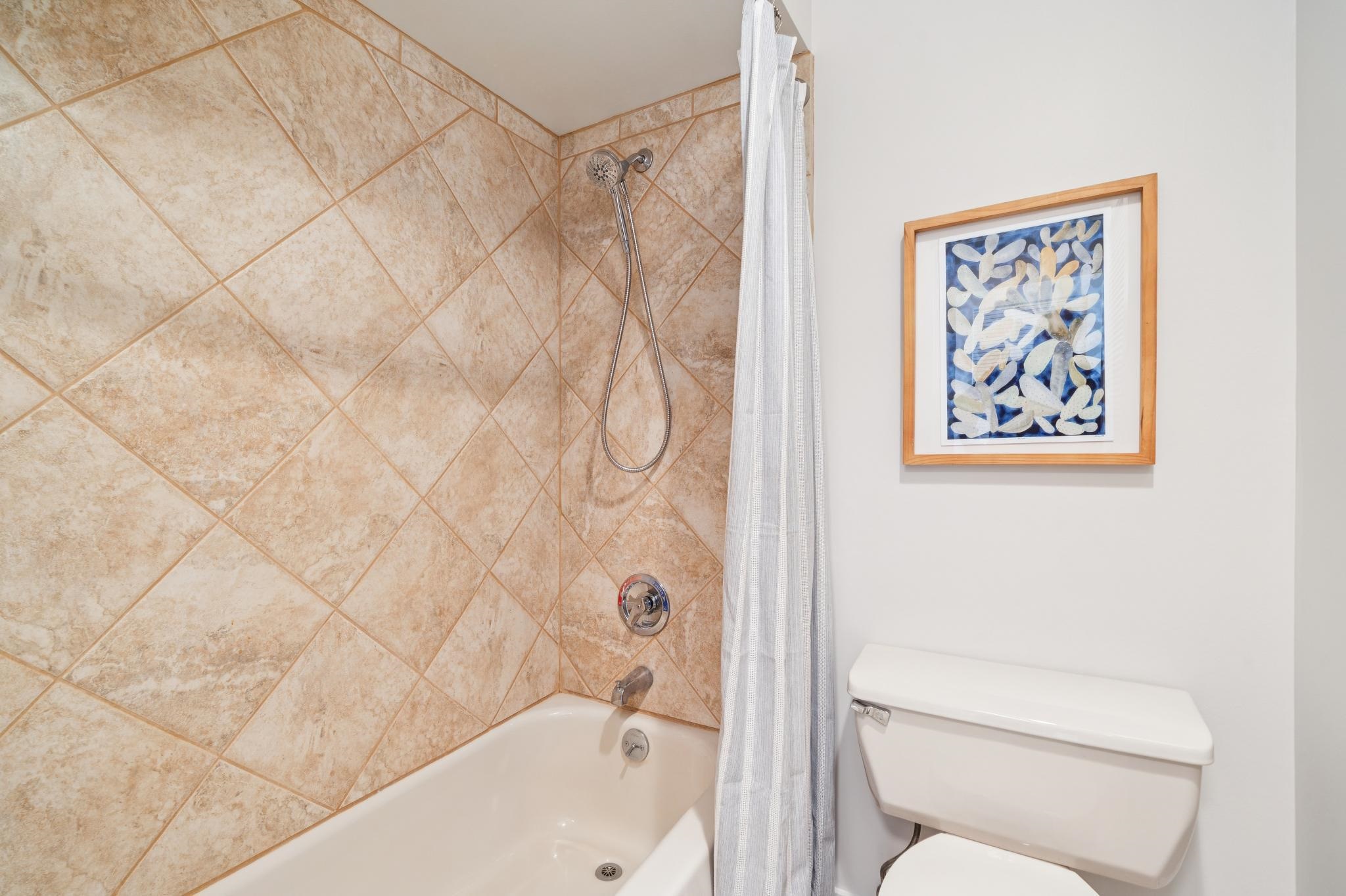 Photo #40: 41120873 Listing: Photo #40