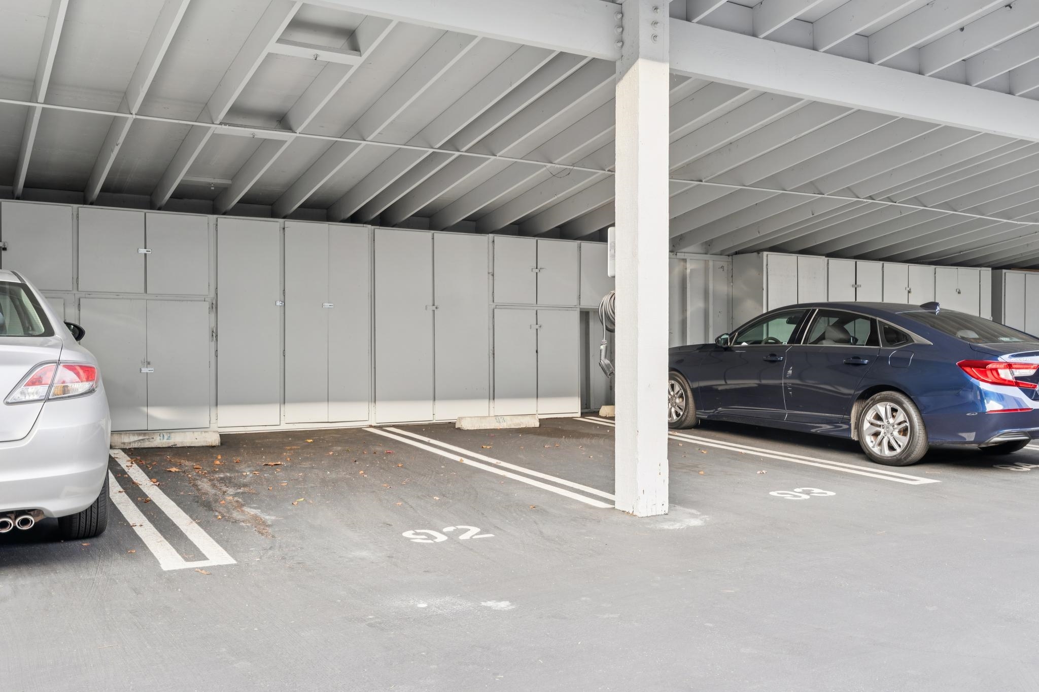 Photo #41: 41120873 Listing: Photo #41