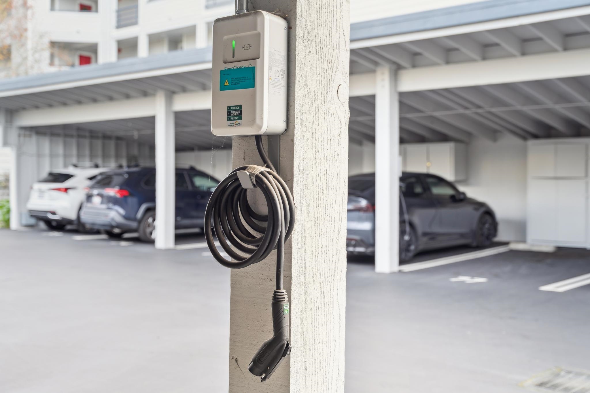 Photo #42: 41120873 Listing: Photo #42