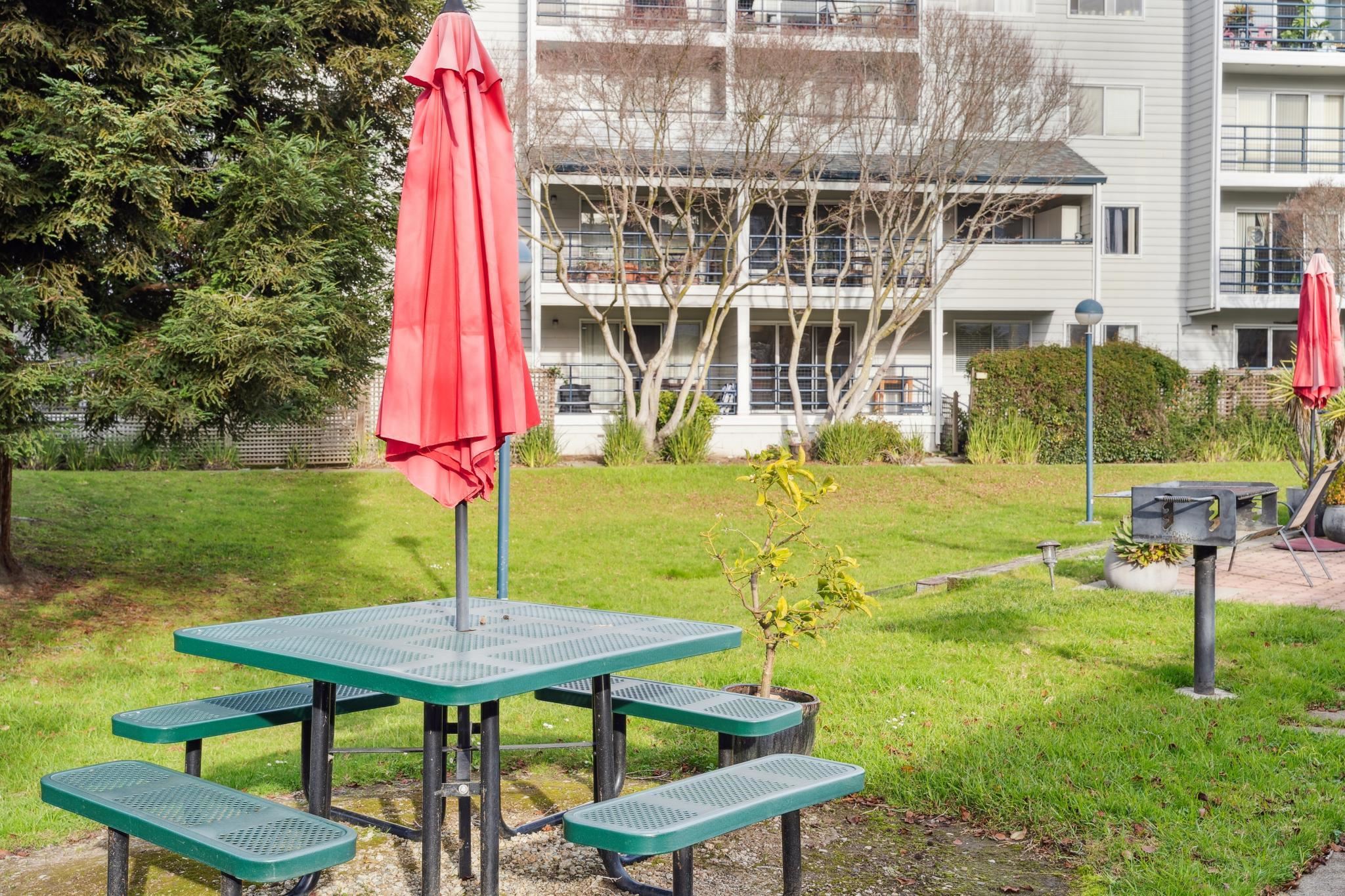 Photo #44: 41120873 Listing: Photo #44