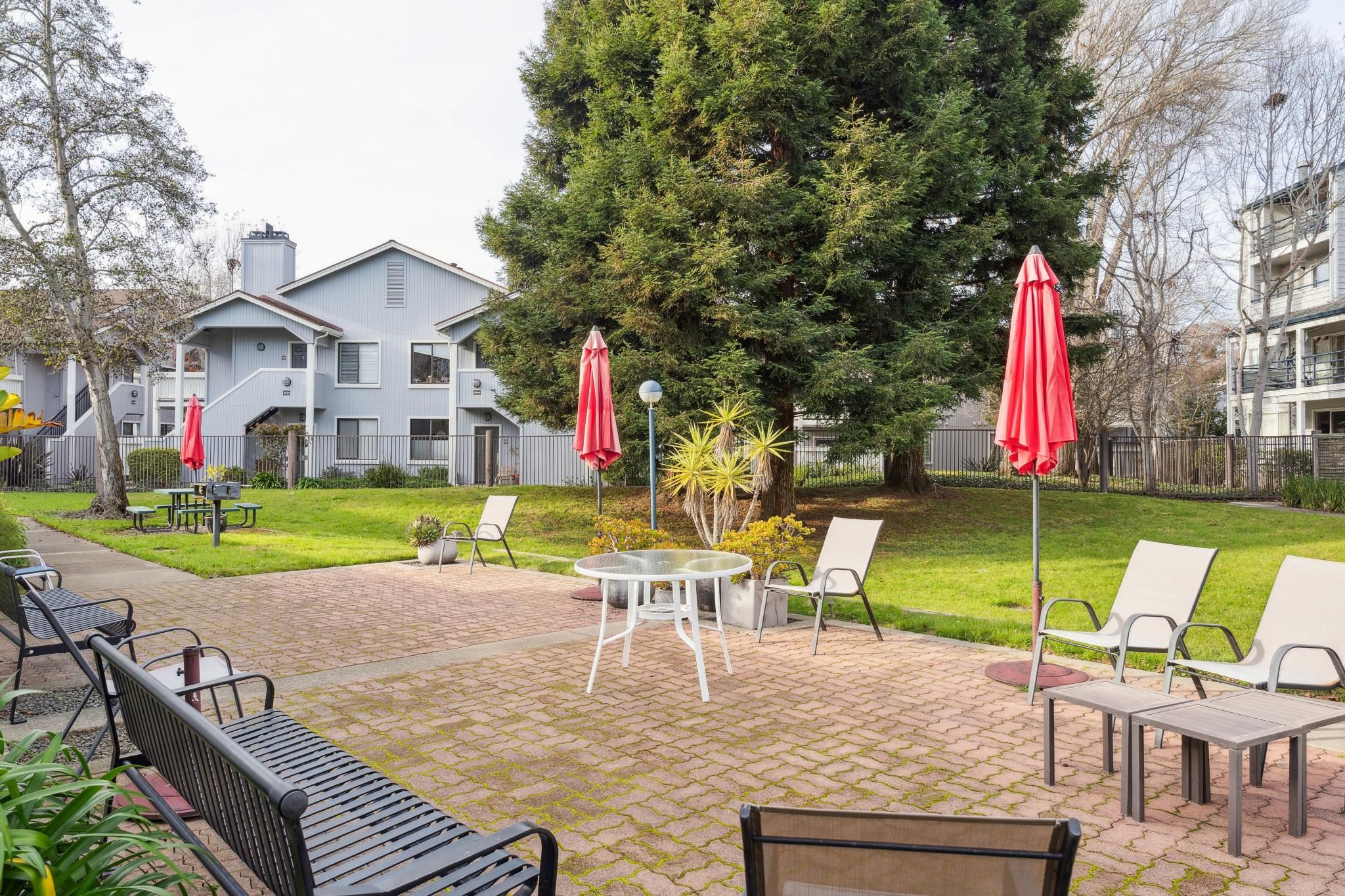 Photo #45: 41120873 Listing: Photo #45