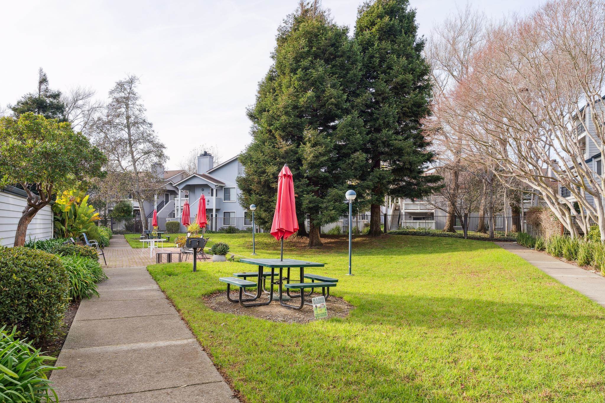 Photo #46: 41120873 Listing: Photo #46