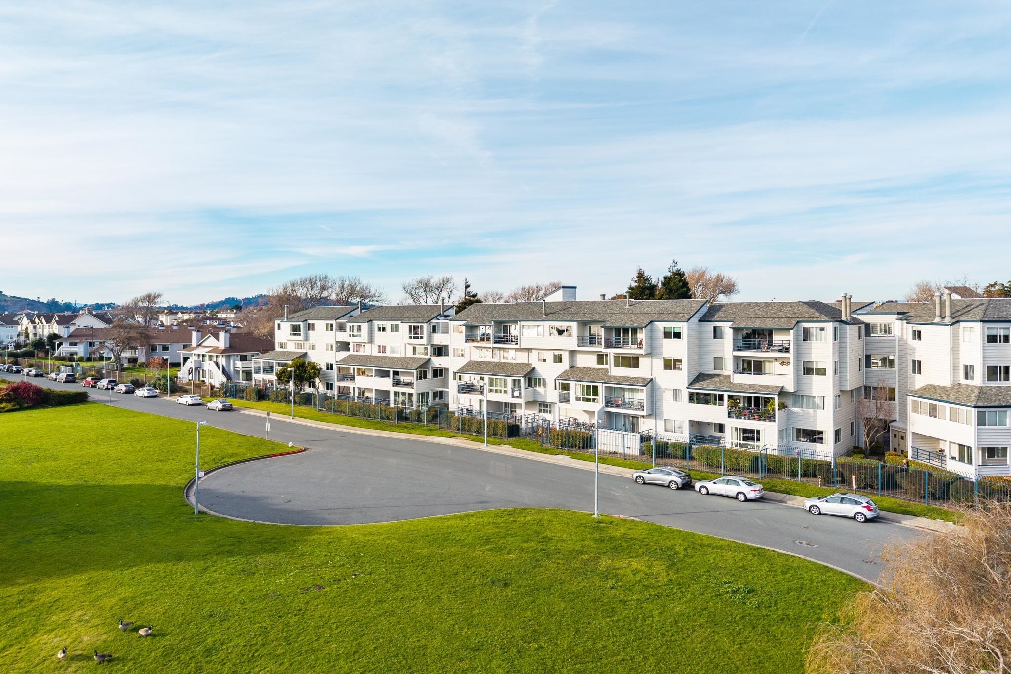 Photo #49: 41120873 Listing: Photo #49