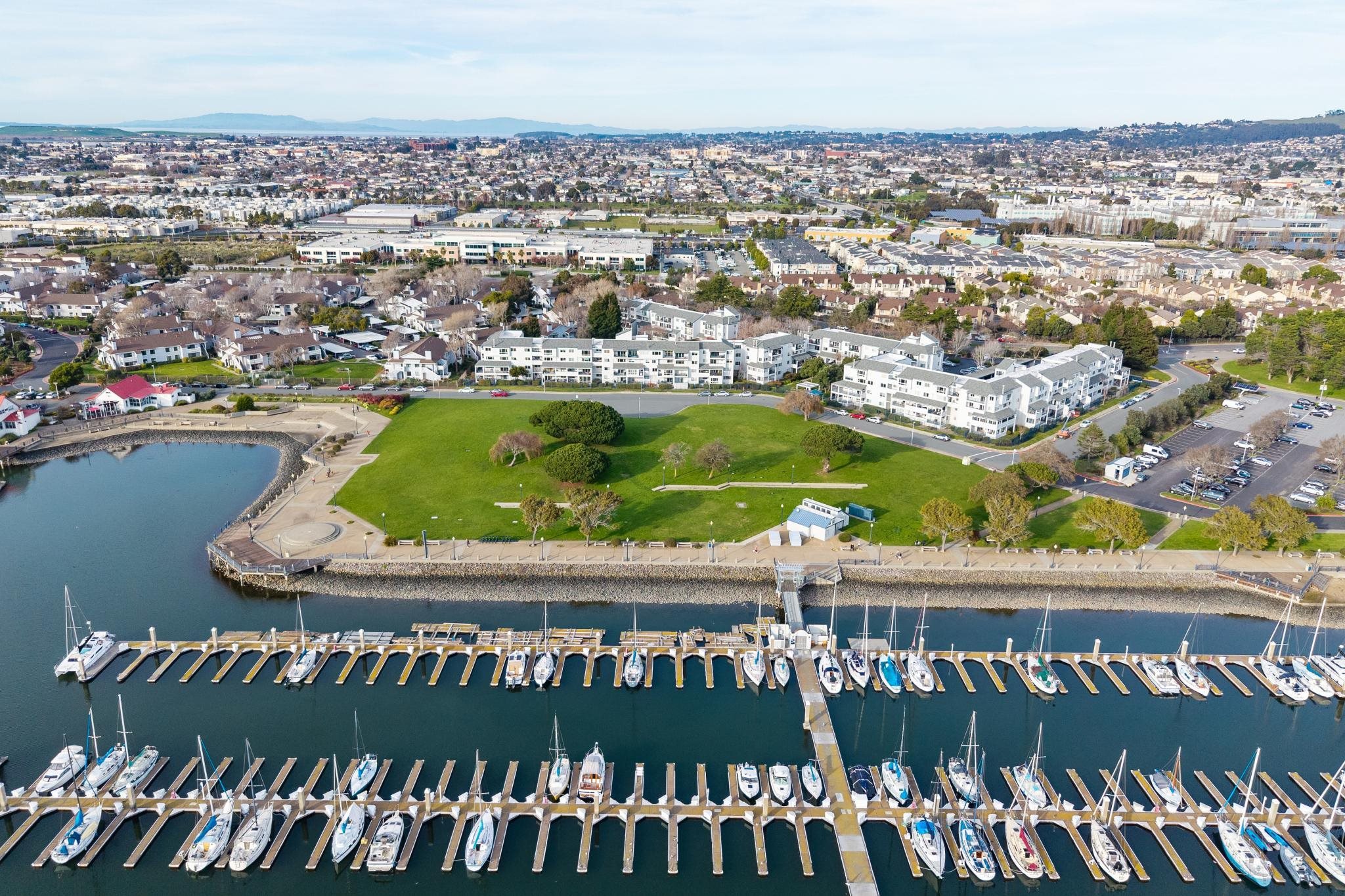 Photo #50: 41120873 Listing: Photo #50