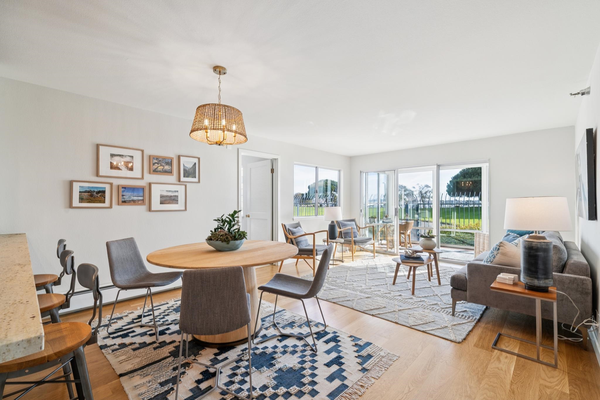 Photo #6: 41120873 Listing: Photo #6