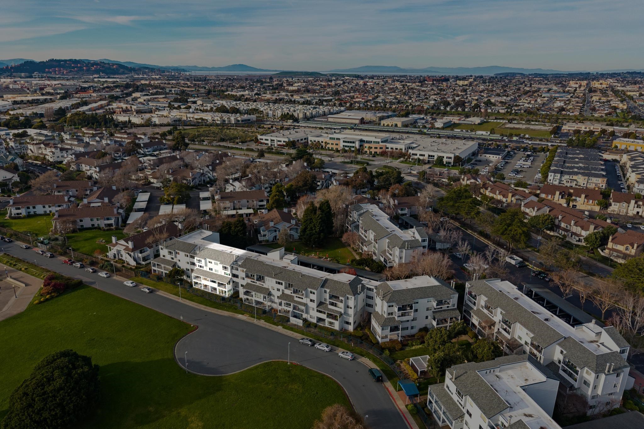 Photo #51: 41120873 Listing: Photo #51