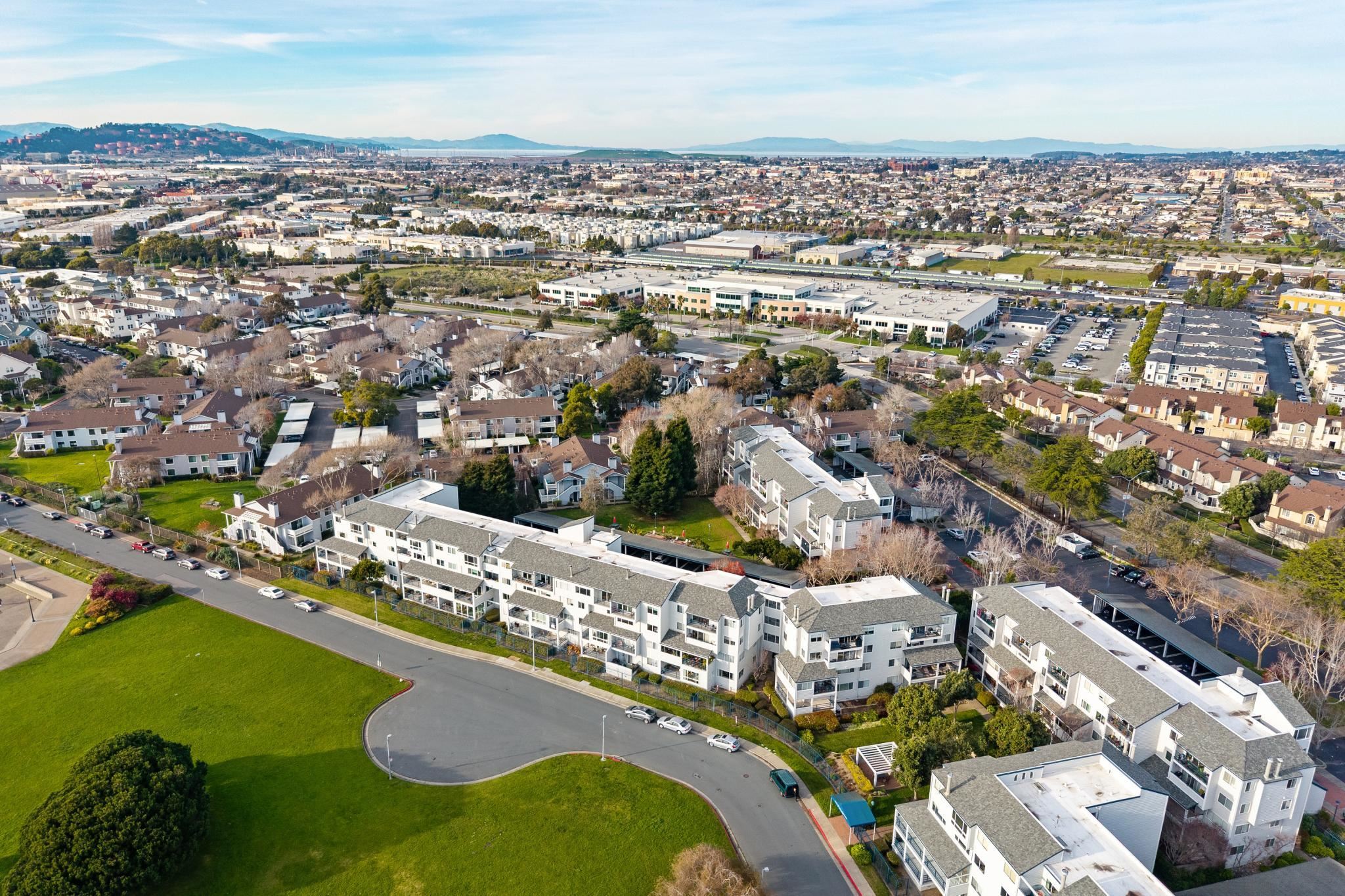 Photo #52: 41120873 Listing: Photo #52