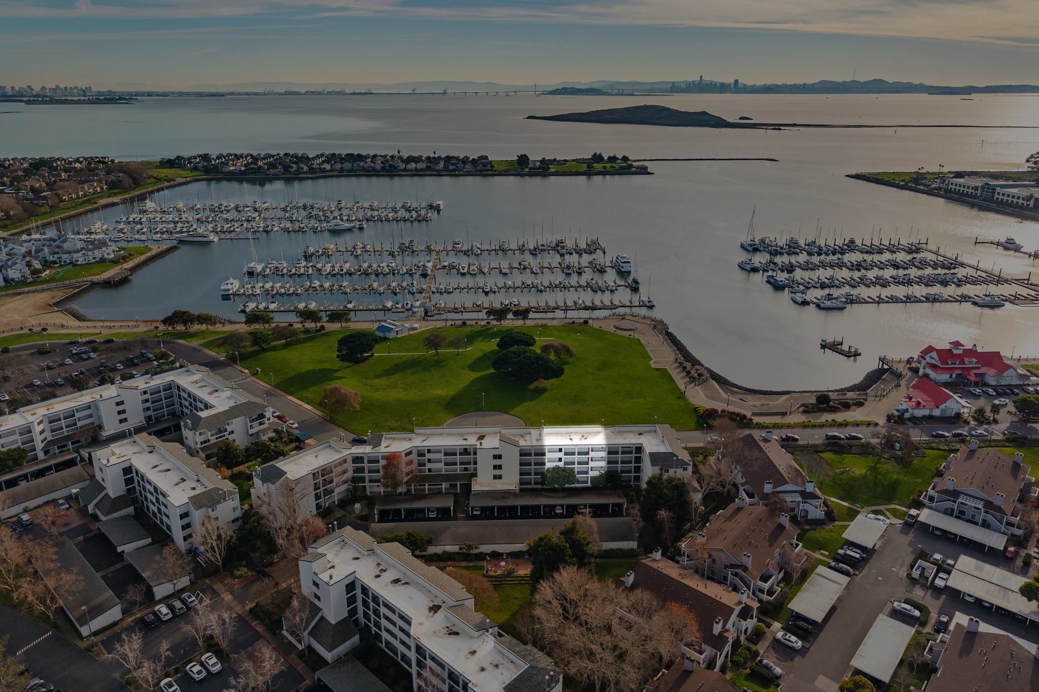 Photo #53: 41120873 Listing: Photo #53