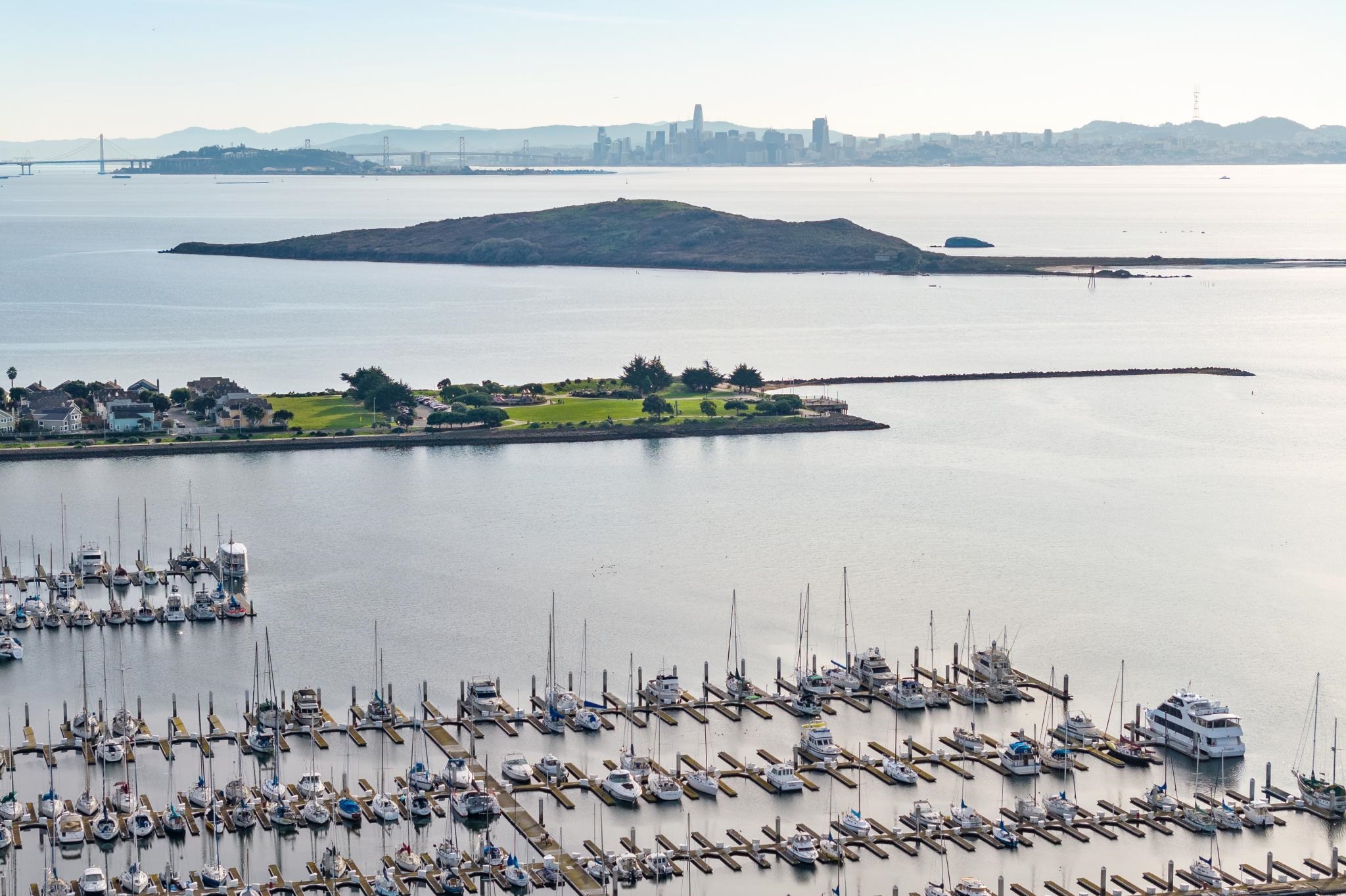 Photo #56: 41120873 Listing: Photo #56