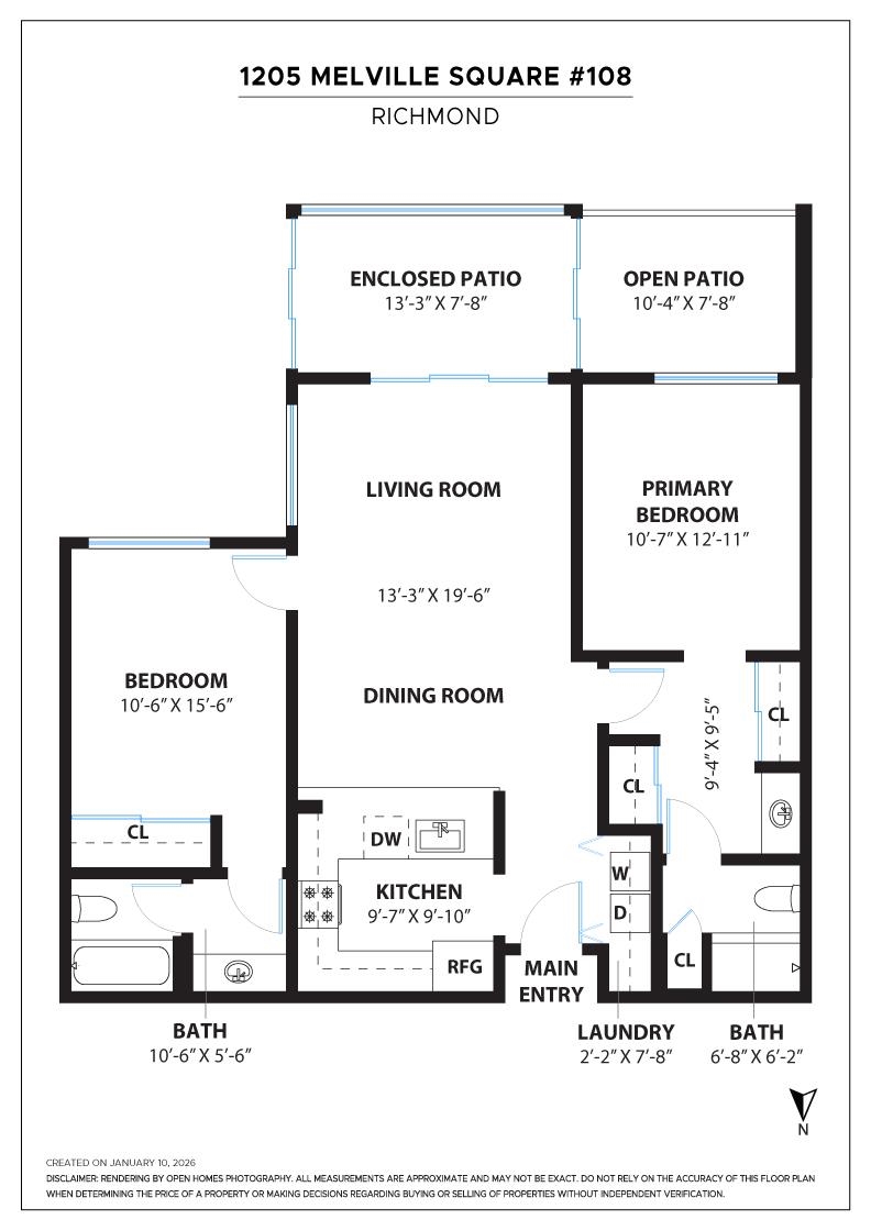 Photo #57: 41120873 Listing: Photo #57