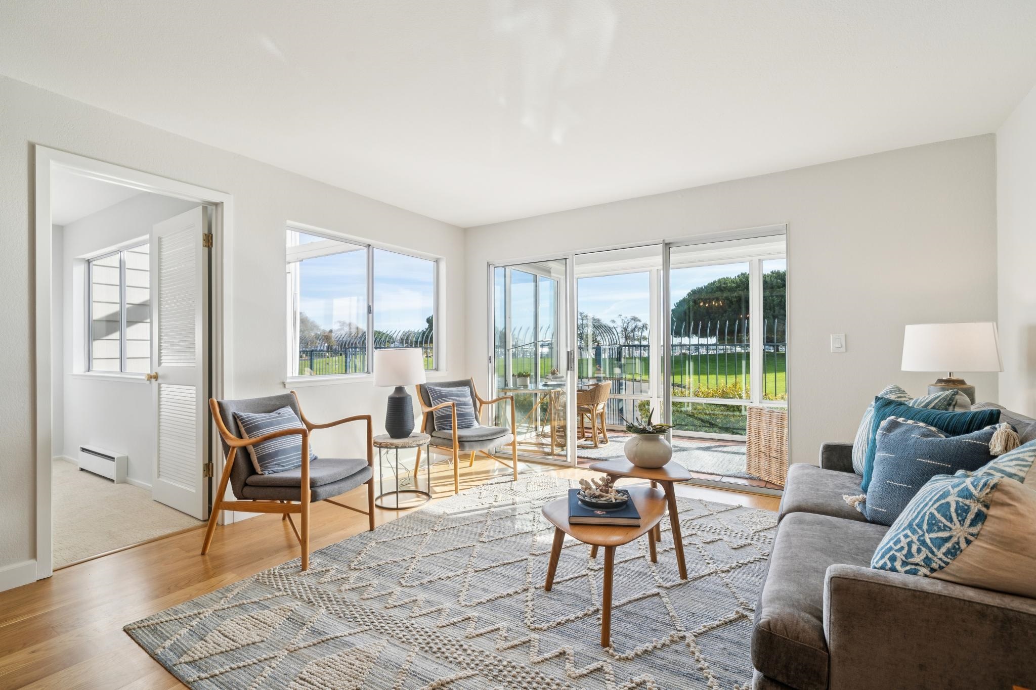 Photo #7: 41120873 Listing: Photo #7