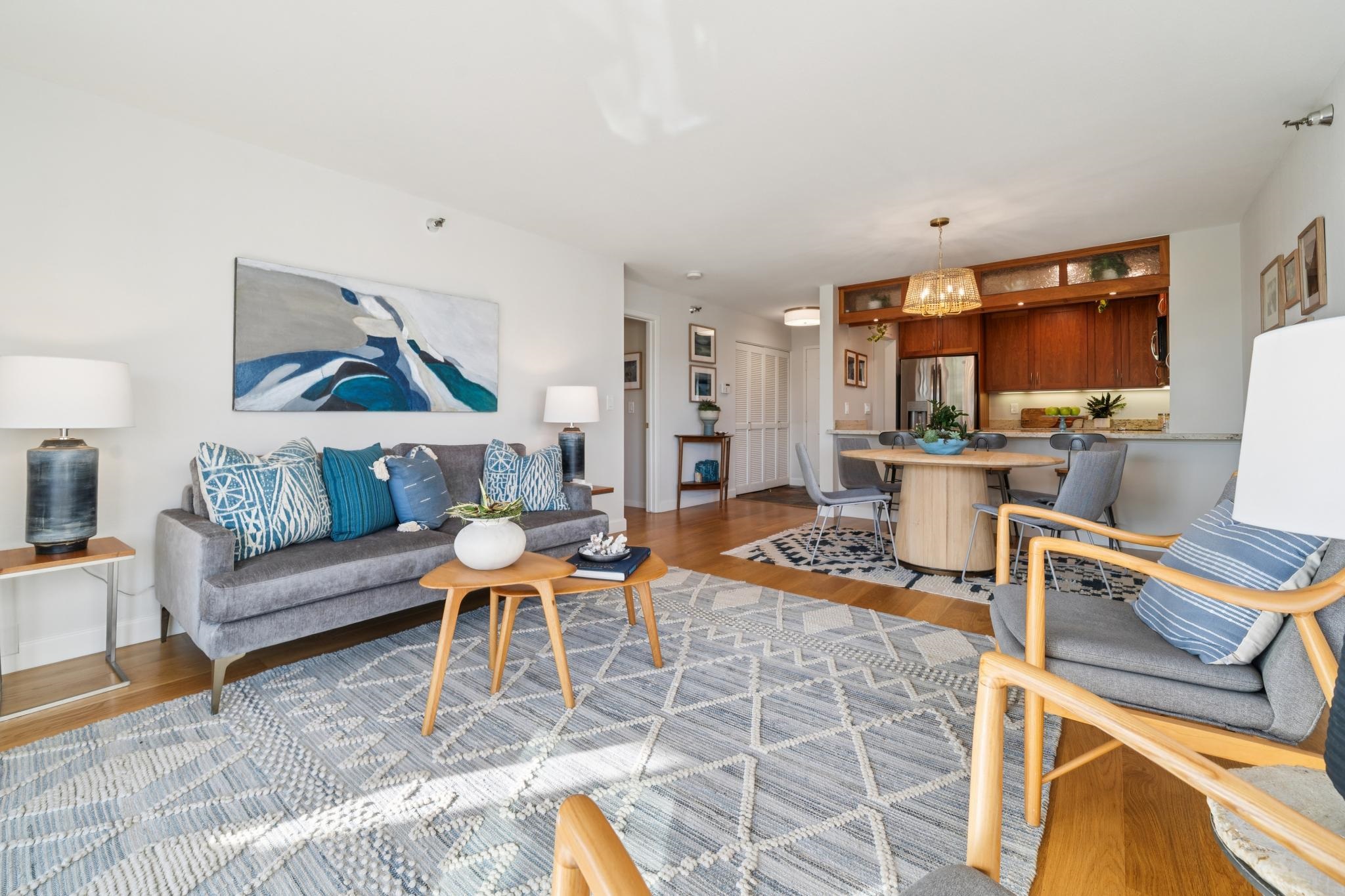 Photo #9: 41120873 Listing: Photo #9